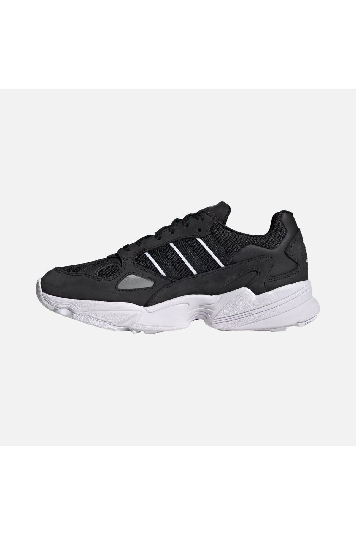 Yung adidas ladies deals