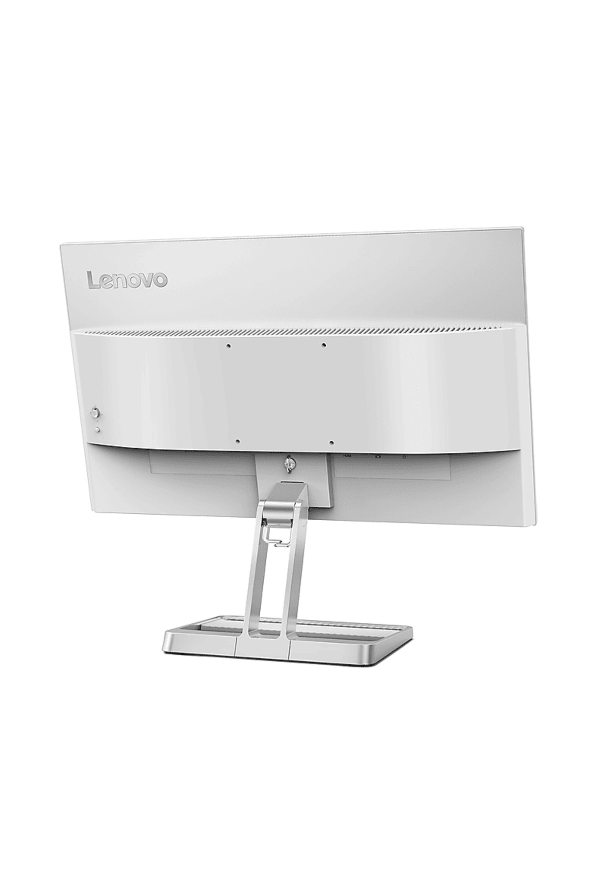 L22i-40 21.5 inç 75Hz 4ms FreeSync IPS FHD Monitör Bulut Grisi 4
