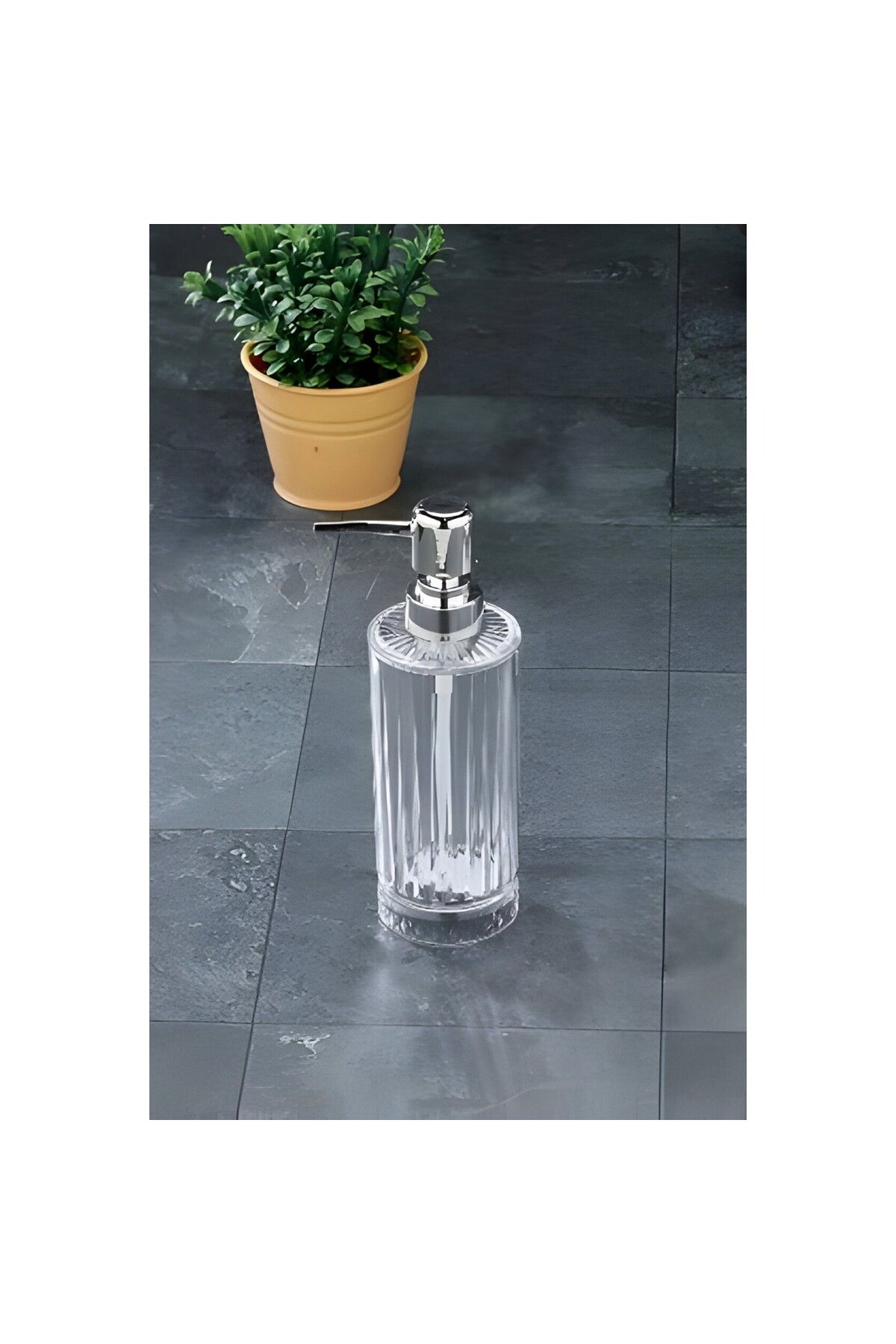 Hand soap store dispenser covers