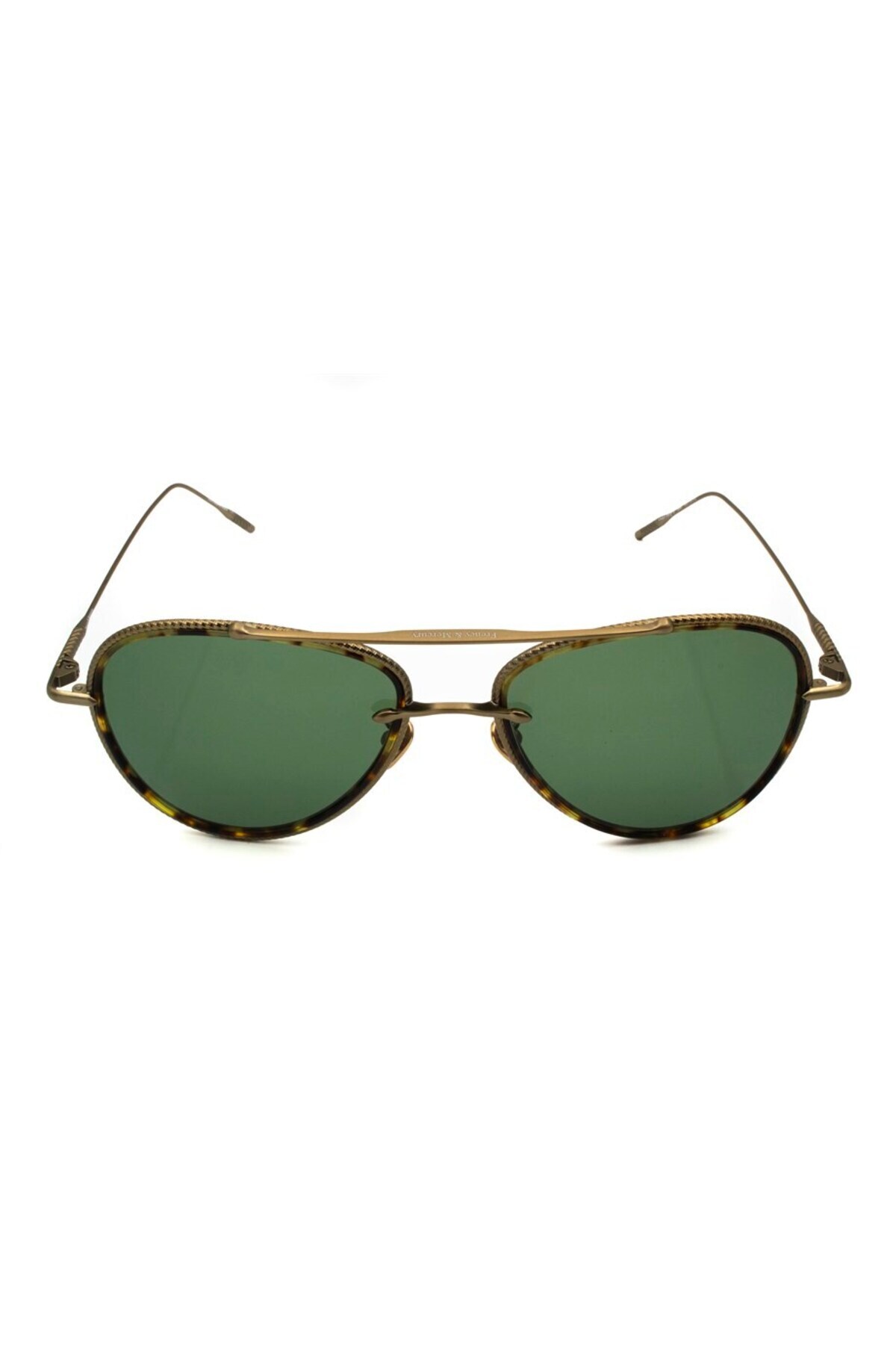 Frency&Mercury-Frency Mercury Sunglasses Coast Drop II Ang 60-19 1