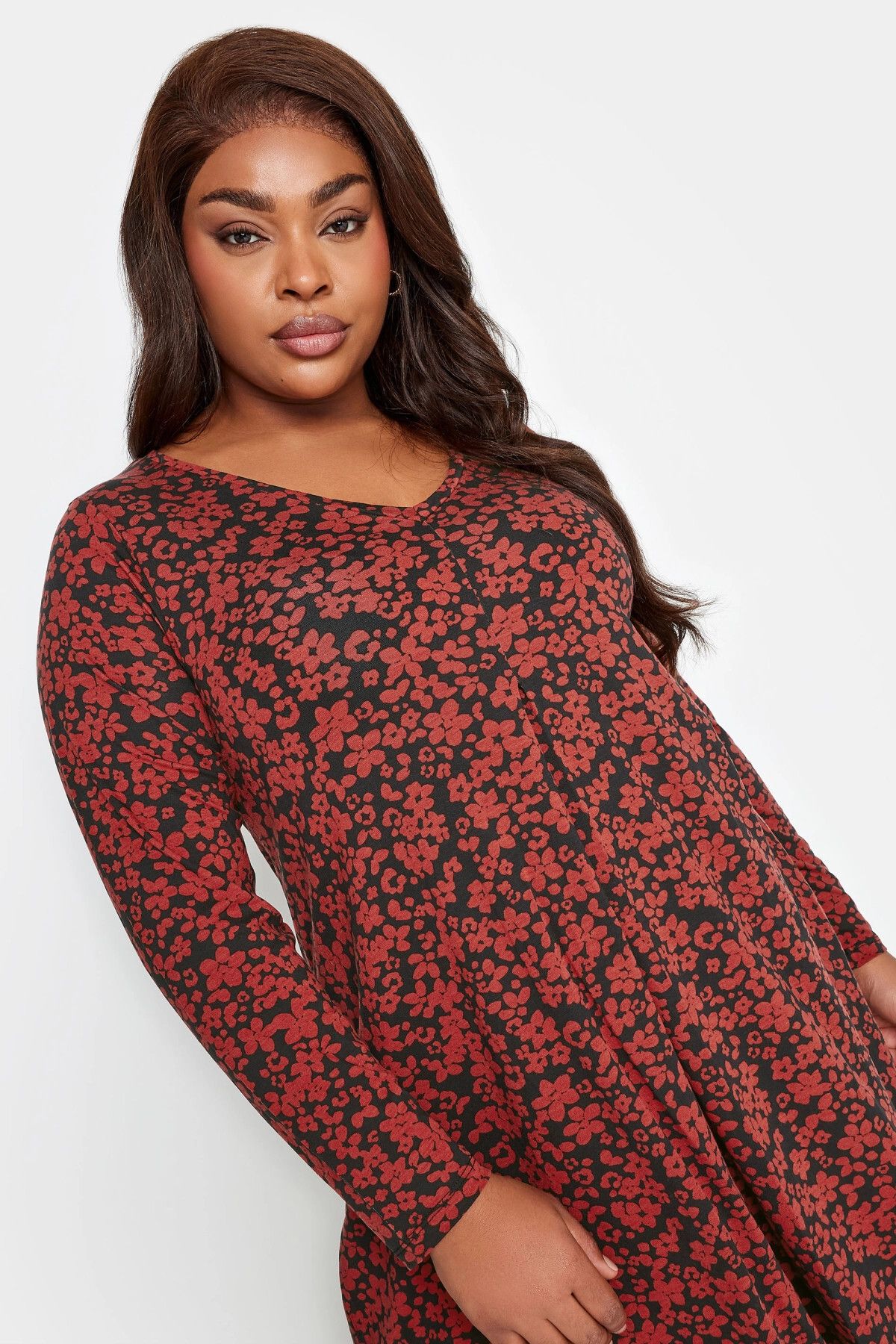 Under armour shop 321232