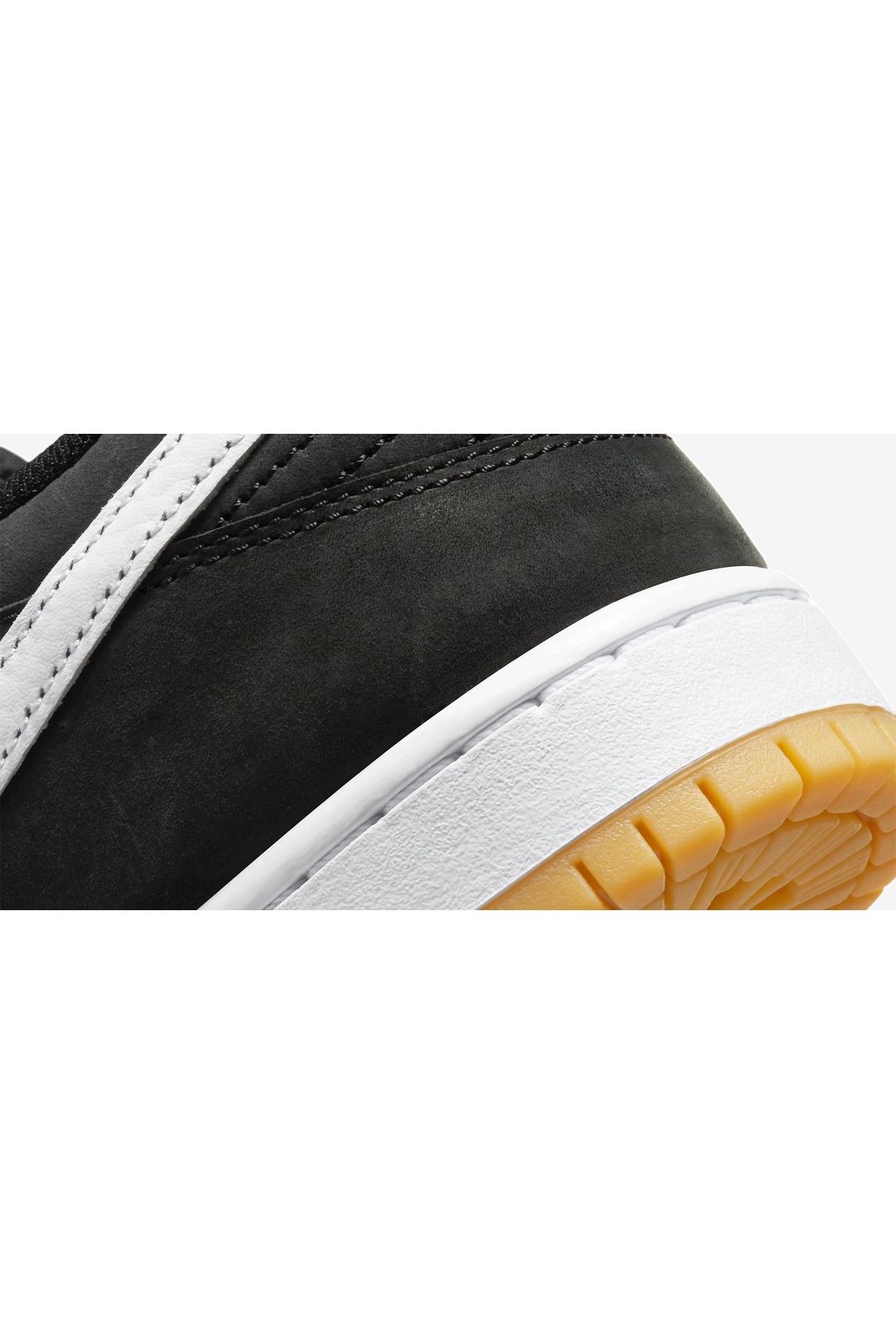 NIKE SB Dunk LOW PRO- CD2563-006 اورجینال - تصویر 8