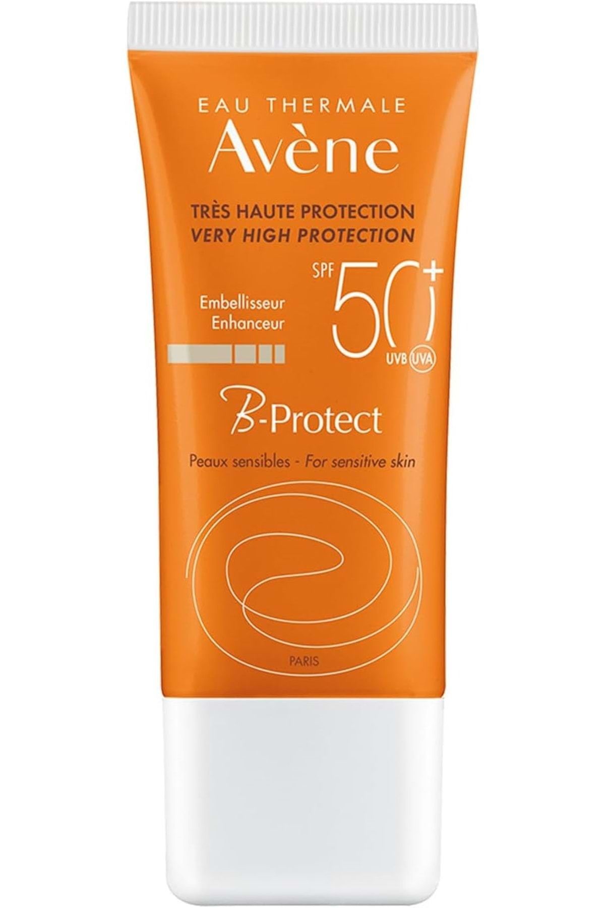 Avene b protect