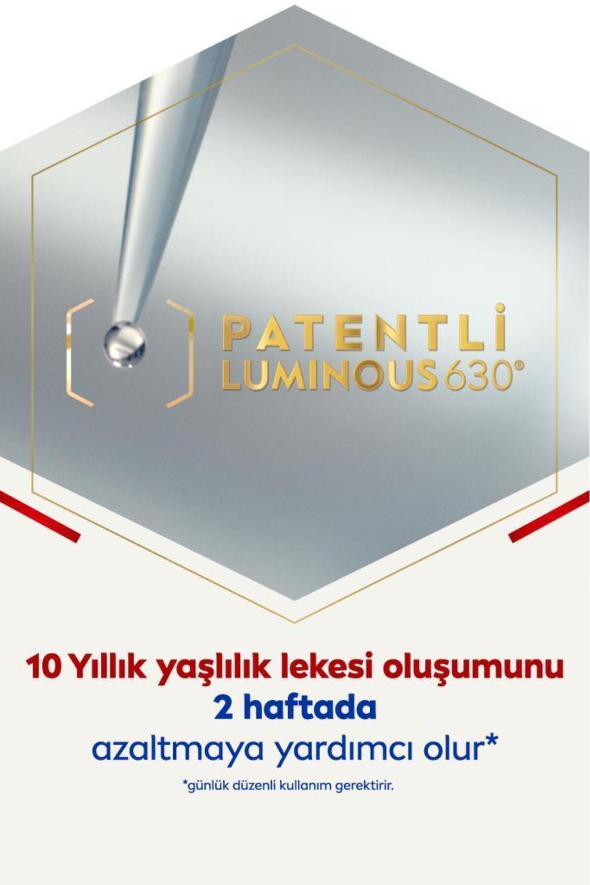 سرم پوست   NIVEA | 324NİVEACİLTSERUM536 اورجینال - تصویر 5