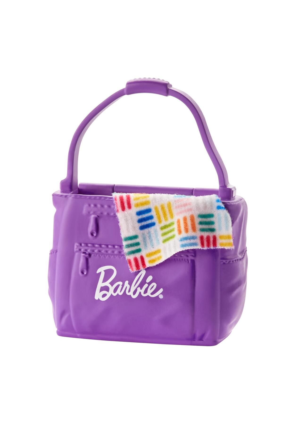 Barbie ghv86 cheap