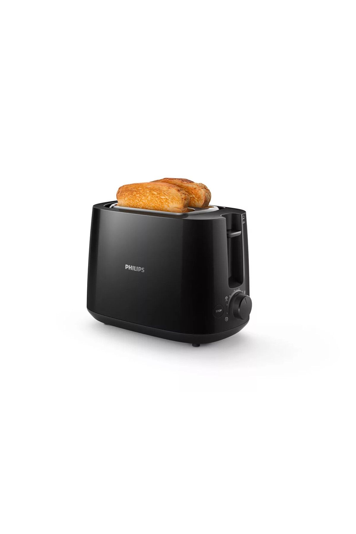 Philips bread toaster discount