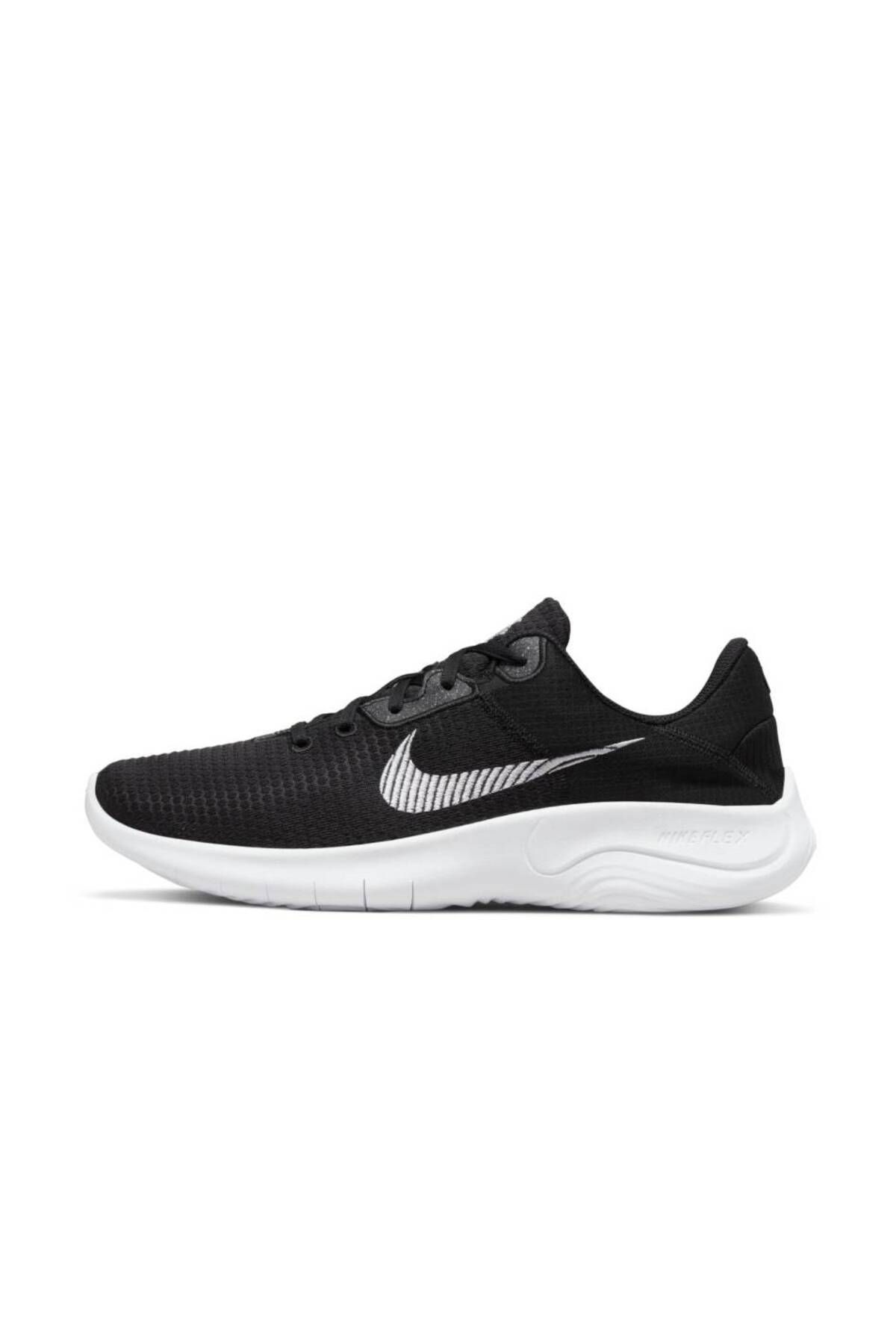 Nike flex experience rn 5 versus revolution on sale 3