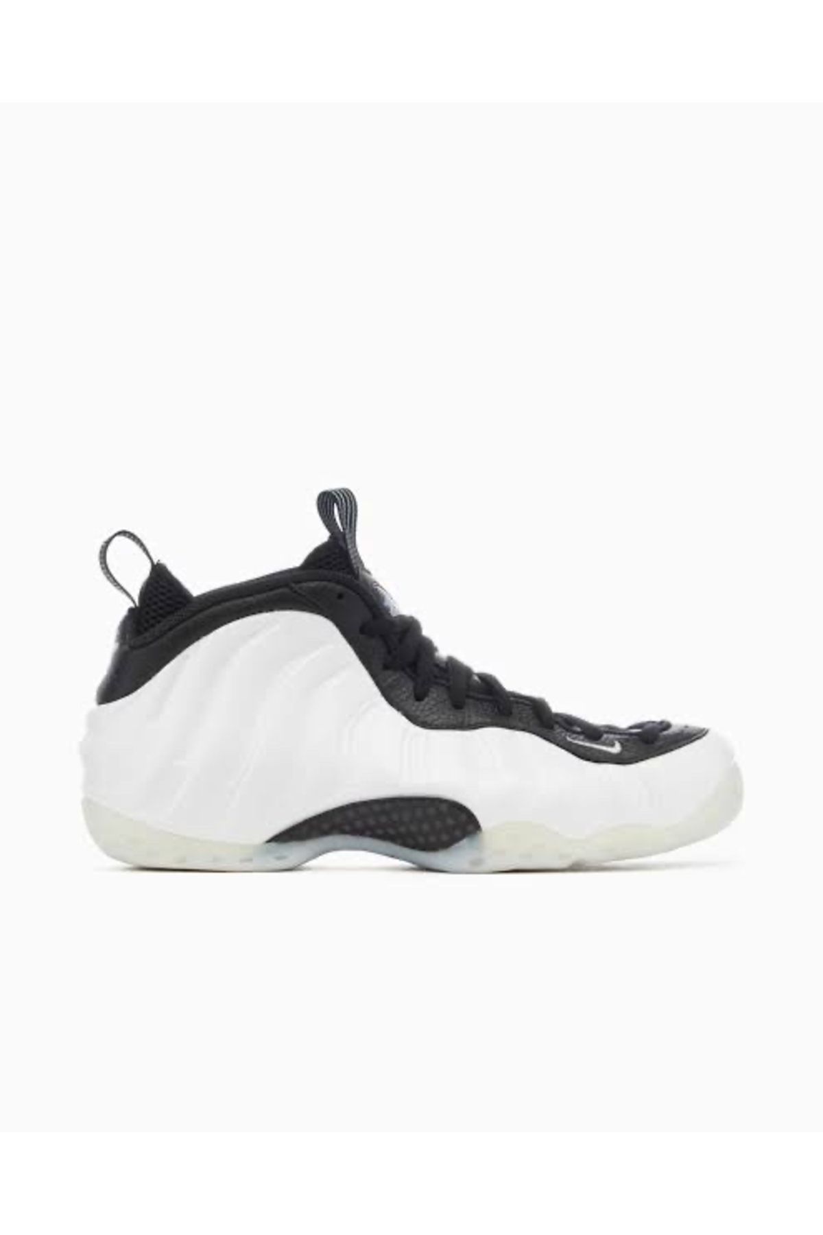 New nike foamposite new arrivals