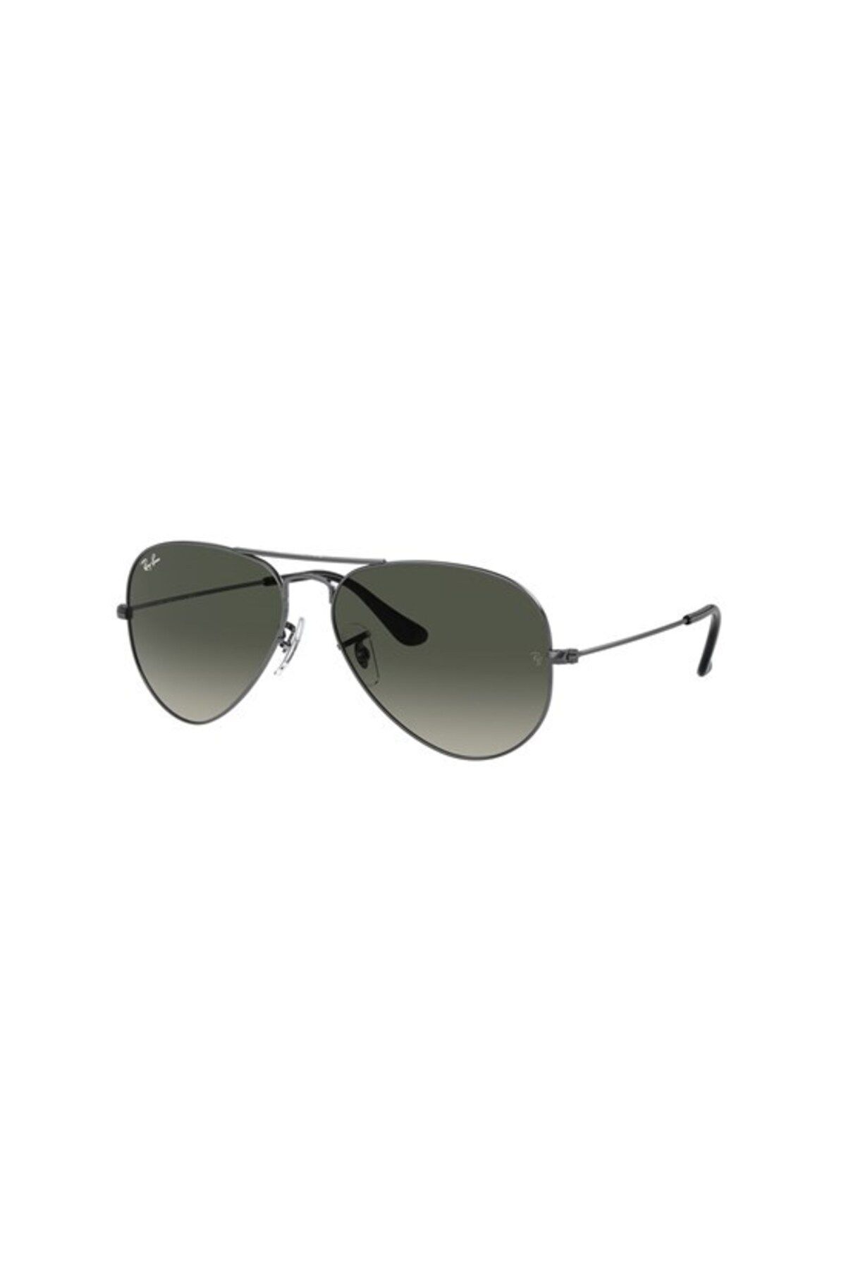 Teardrop sunglasses hot sale