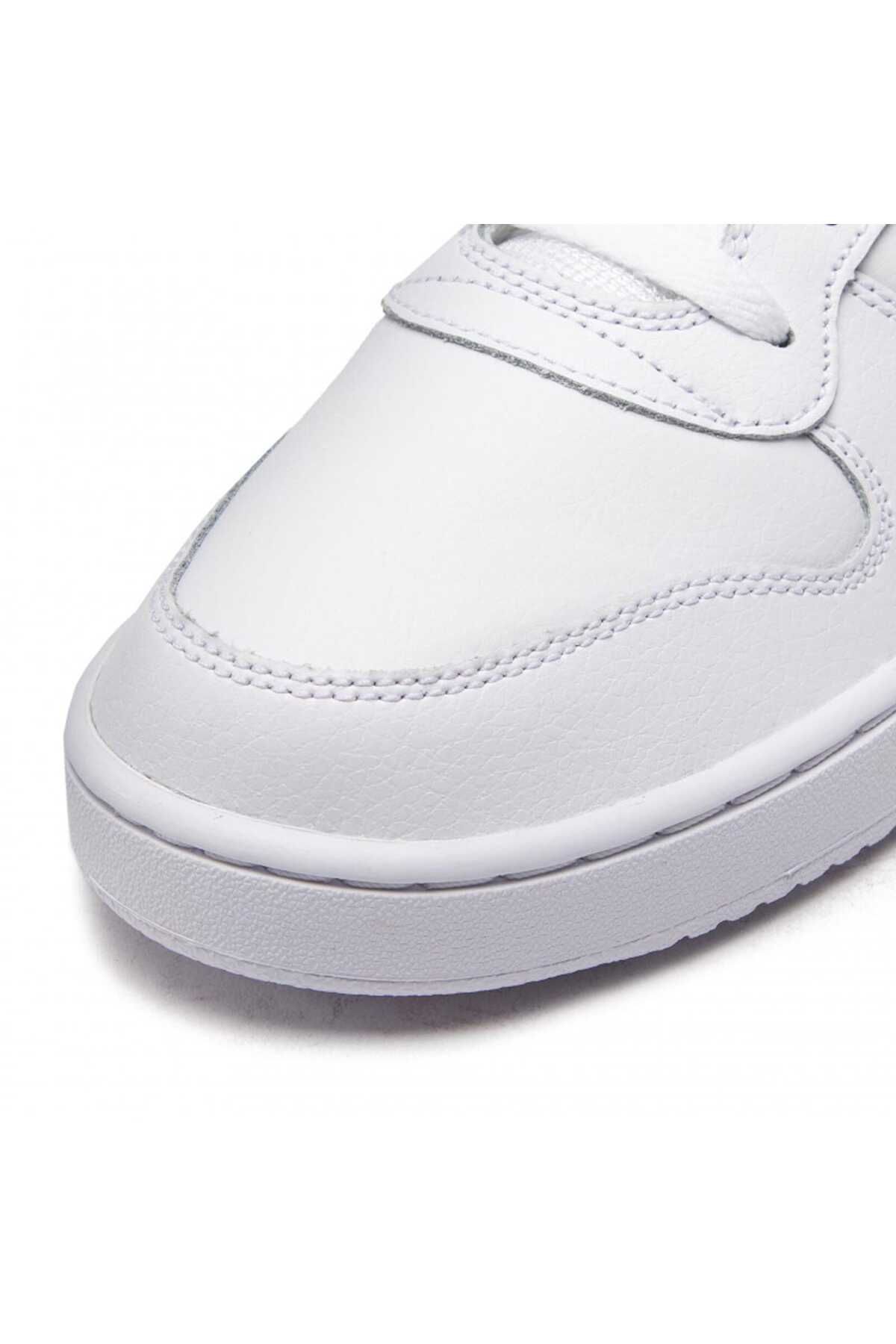 Intersport nike clearance ebernon low
