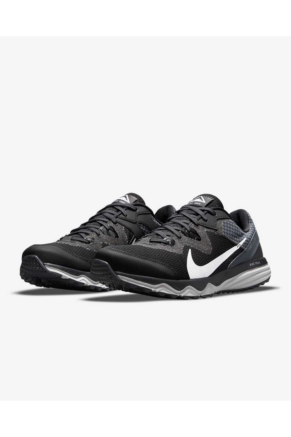All terrain nike store
