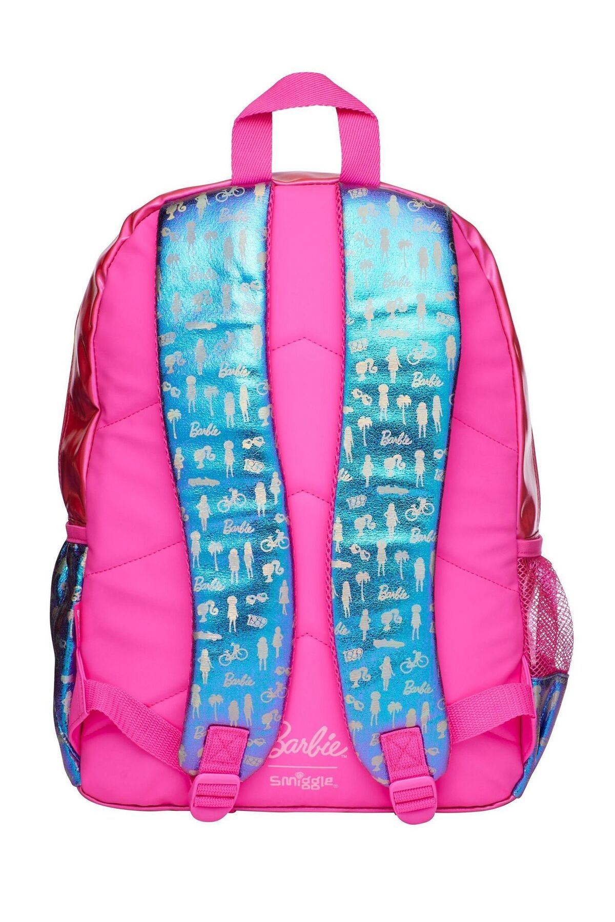 Shop Smiggle Collaboration Kids Girl Bags by Oz☆Baby | BUYMA