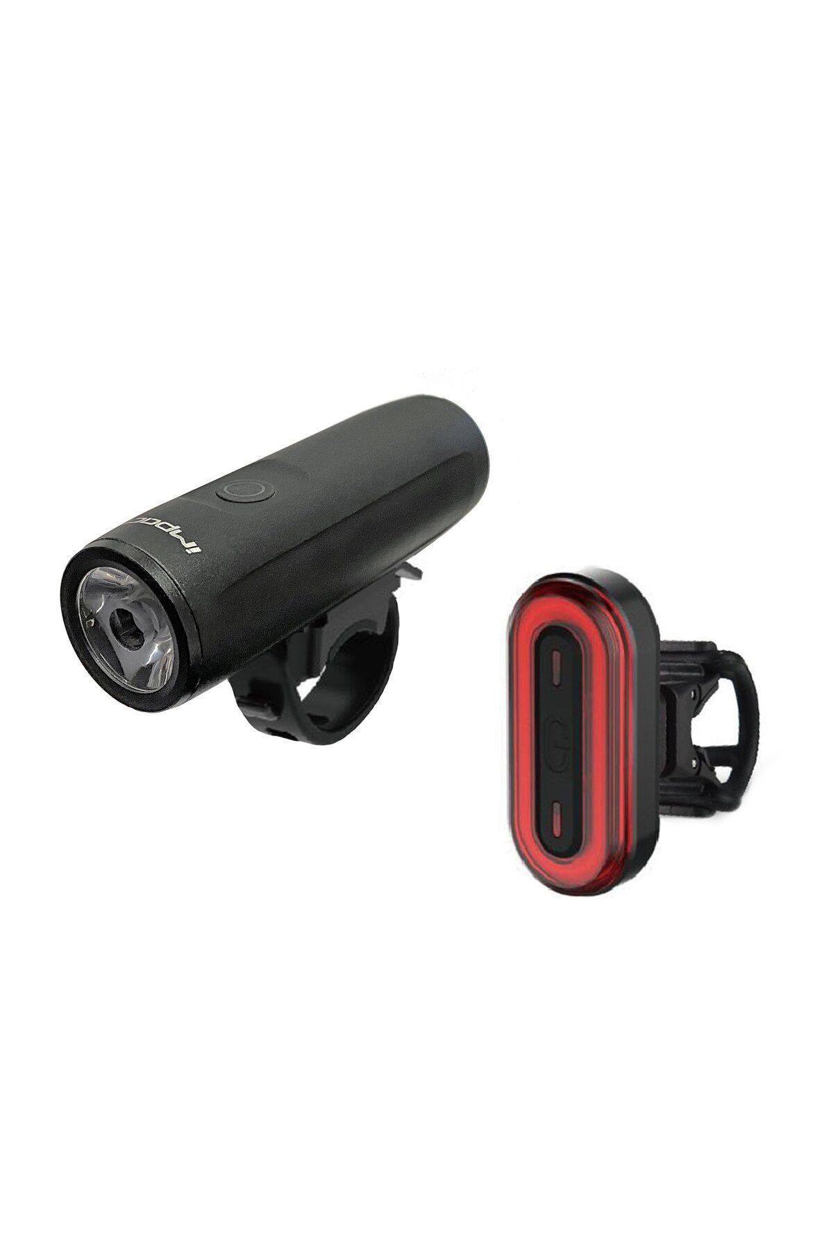 Impact Sonicset Usb Ön - Arka Far Seti Su Geçirmez - Fiyatı, Yorumları