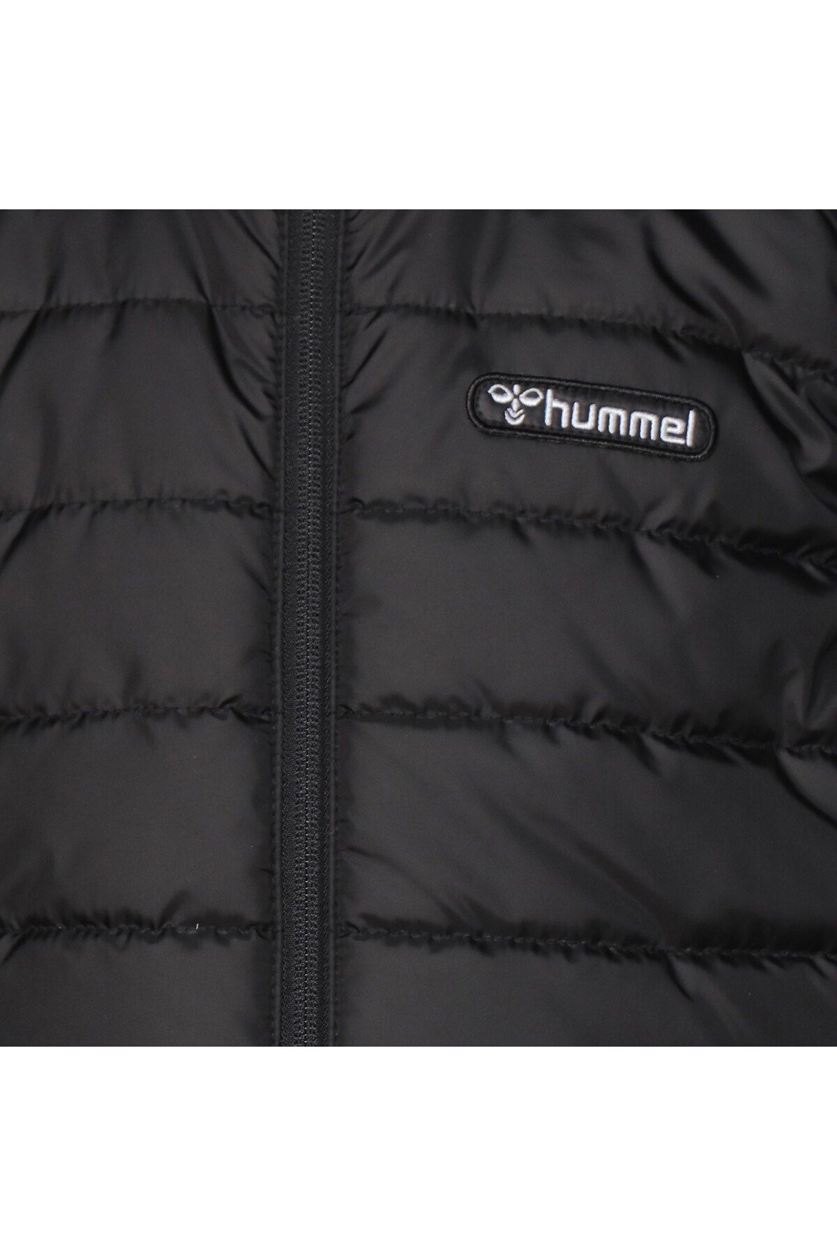 HUMMEL جلیقه بچه گانه ورزشی پارچه ای Hummelpeter