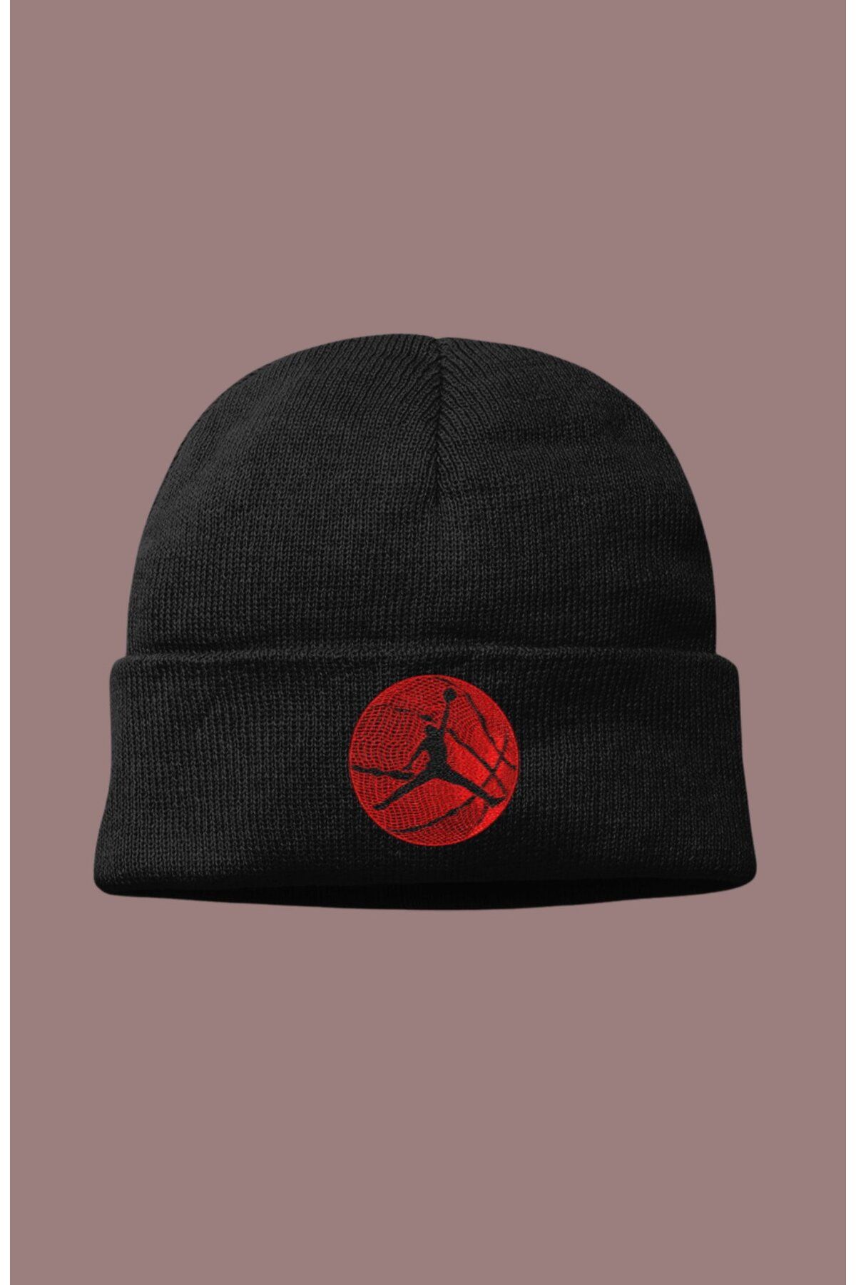 Michael jordan hotsell hats for sale
