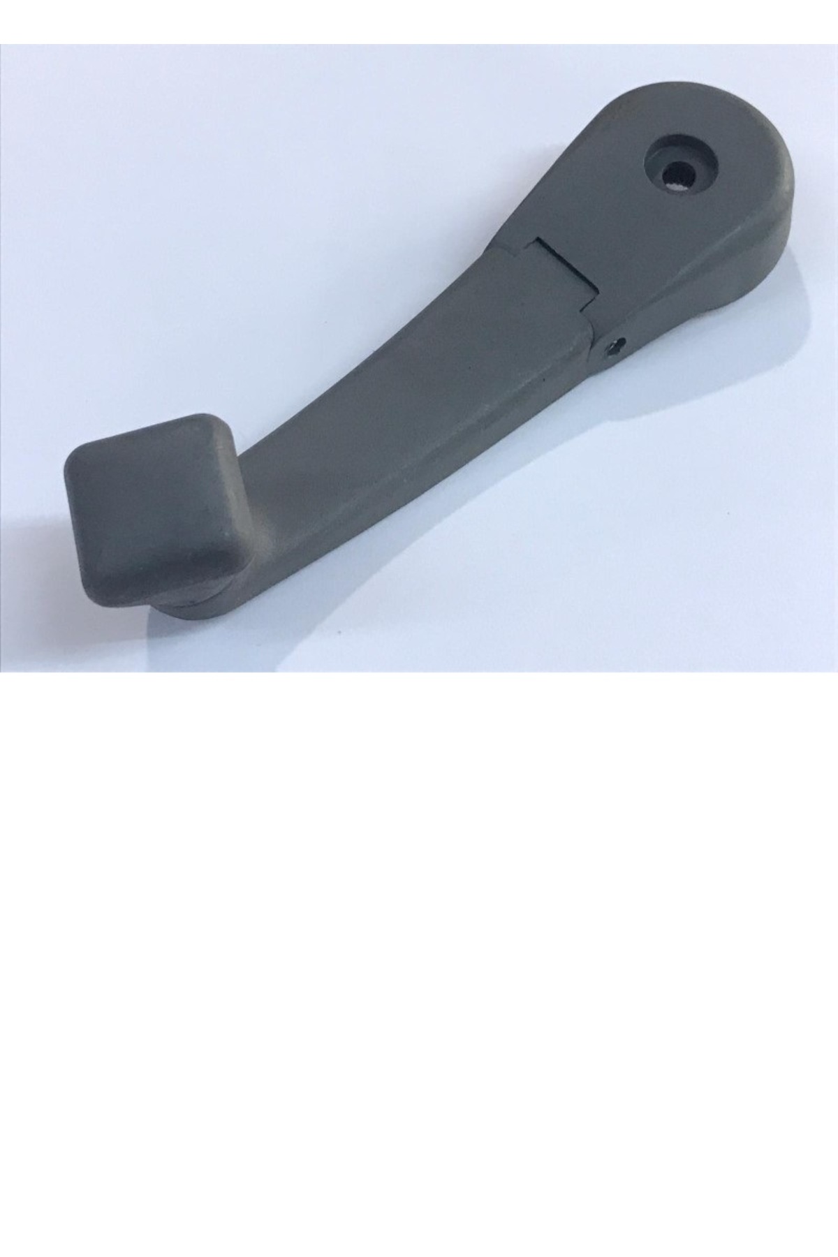 Fabrikasyon FORD ESCORT SUNROOF KOLU ( TAVAN AÇMA KOLU ) 1991-2000