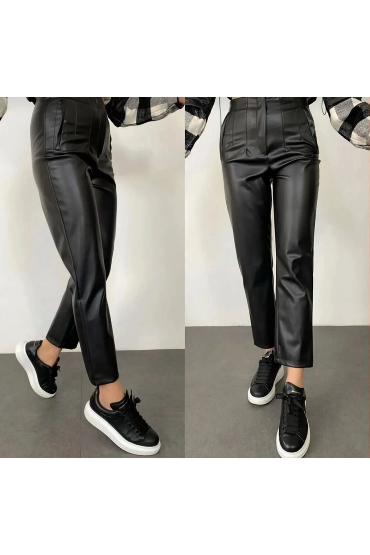 complete the look image