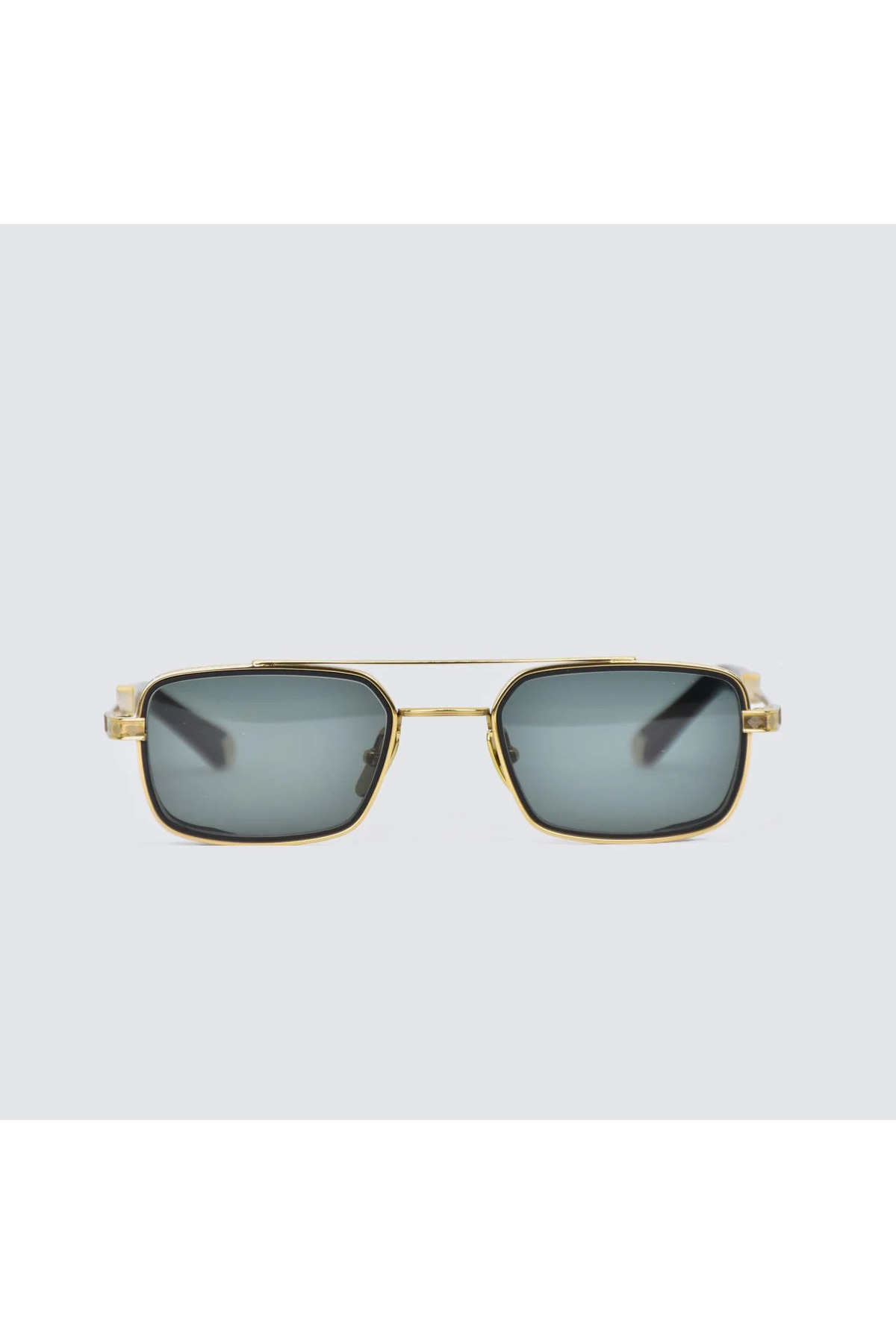 DYNASTY D / BLK GLD