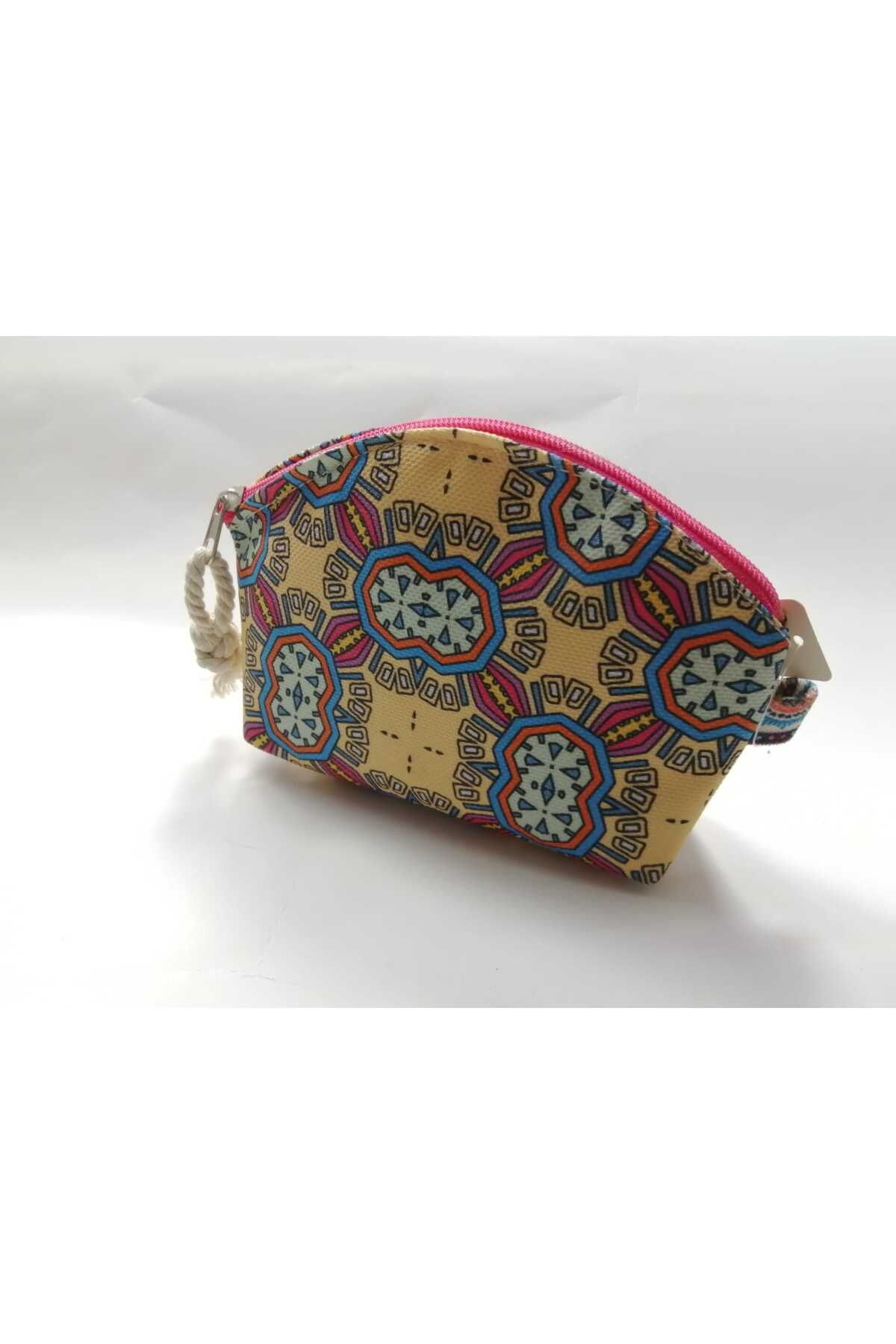 Accessorize makeup cheap bag
