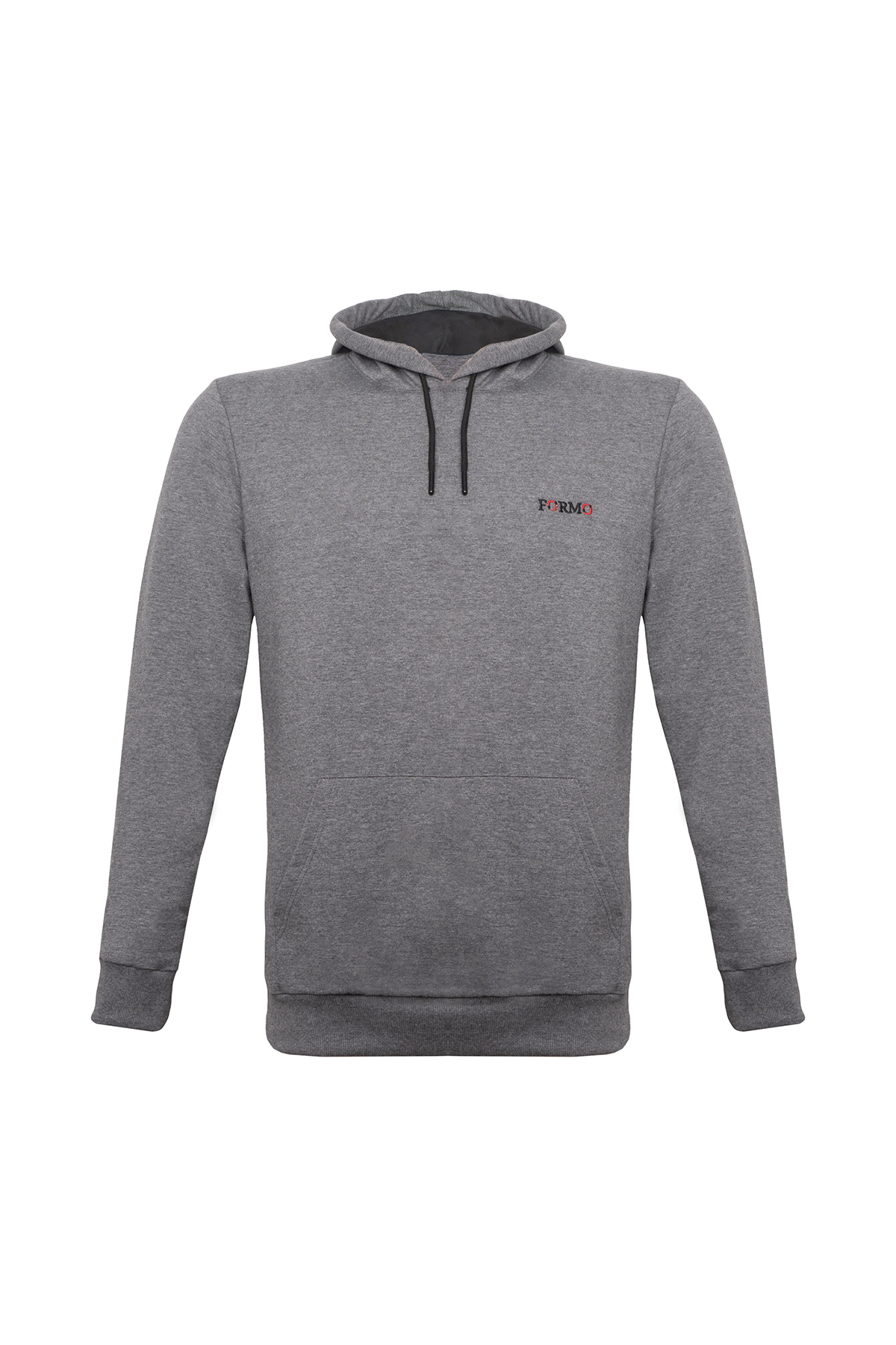 سویشرت  F0123M000002