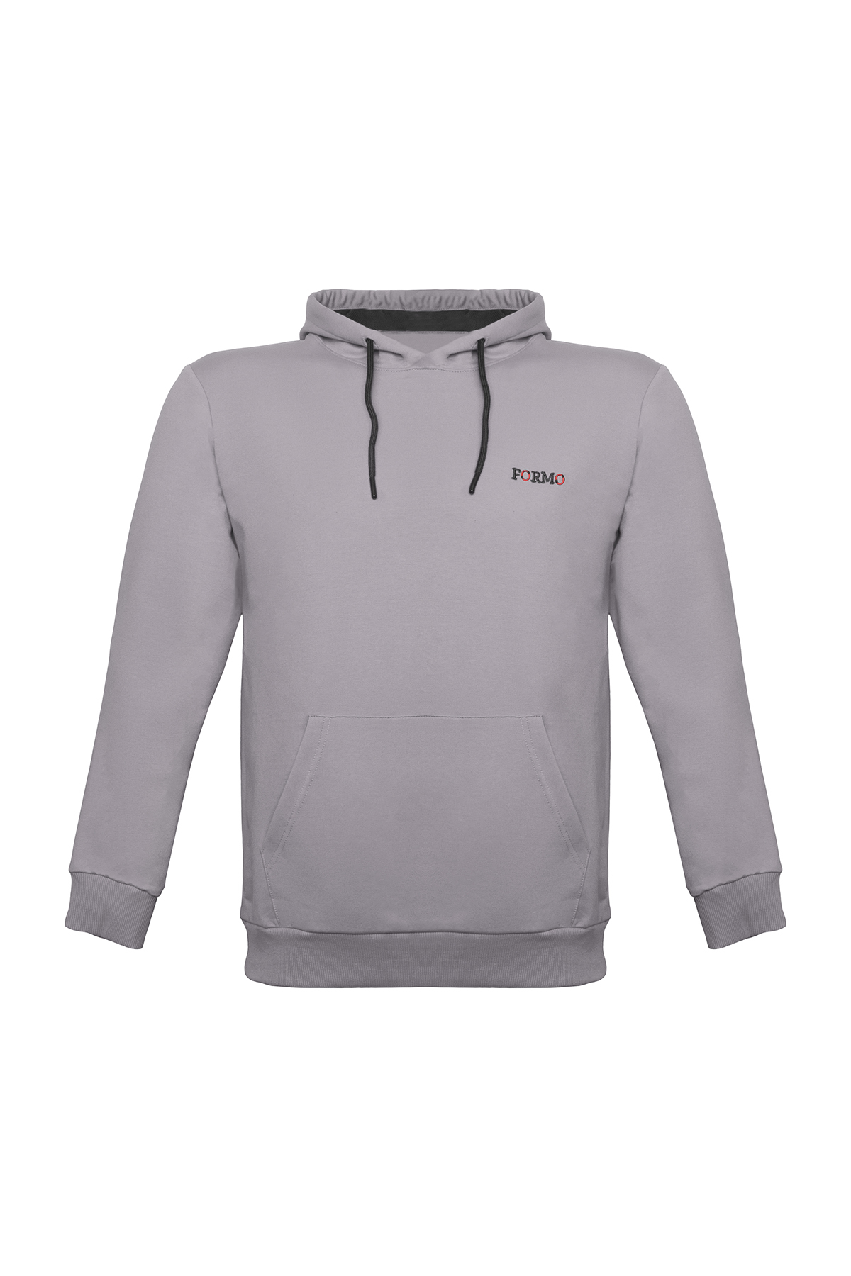 سویشرت  F0123M000002