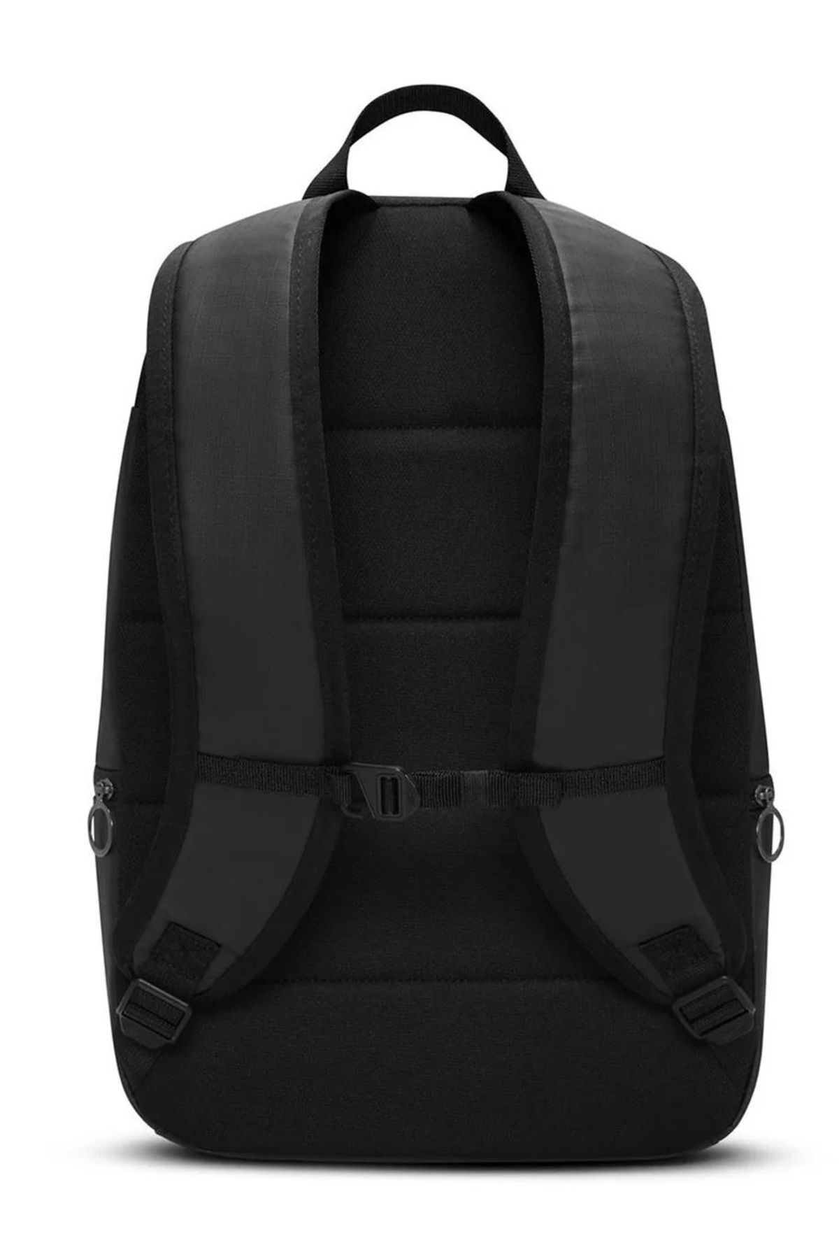 Nike bag with laptop compartment new arrivals