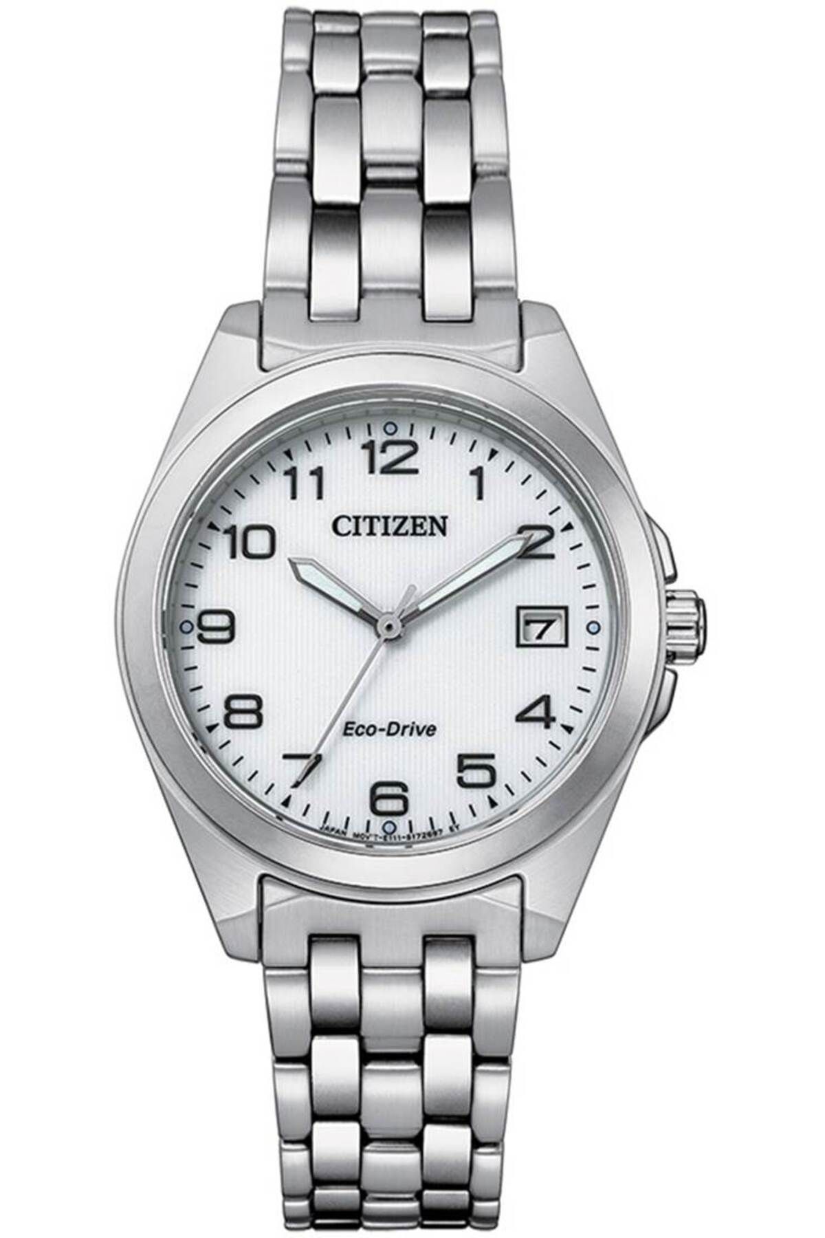 Citizen gray watch store