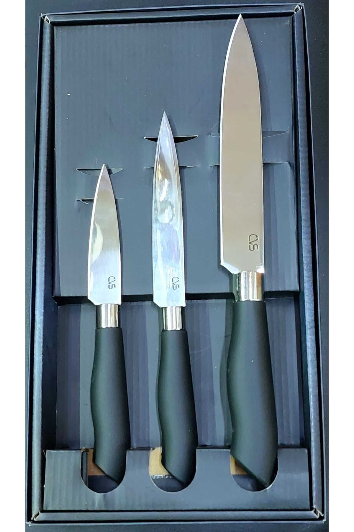 Cvs exacto knife deals