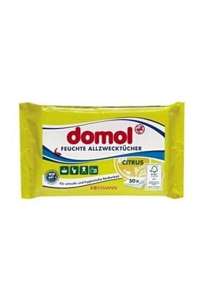 domol bulasik makinesi tableti eco 30