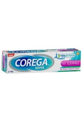 https www trendyol com corega bio formel protez temizleme tableti 136 p 6069178