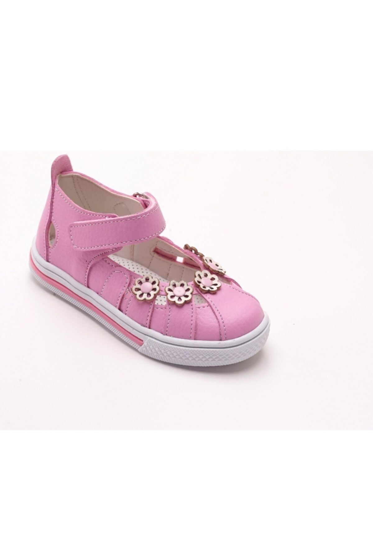 Bebe discount girls sandals
