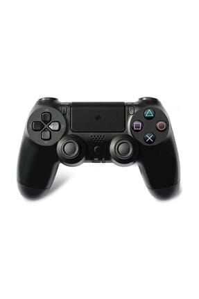 hadron ps4 kablosuz oyun kolu playstation gamaped fiyati yorumlari trendyol