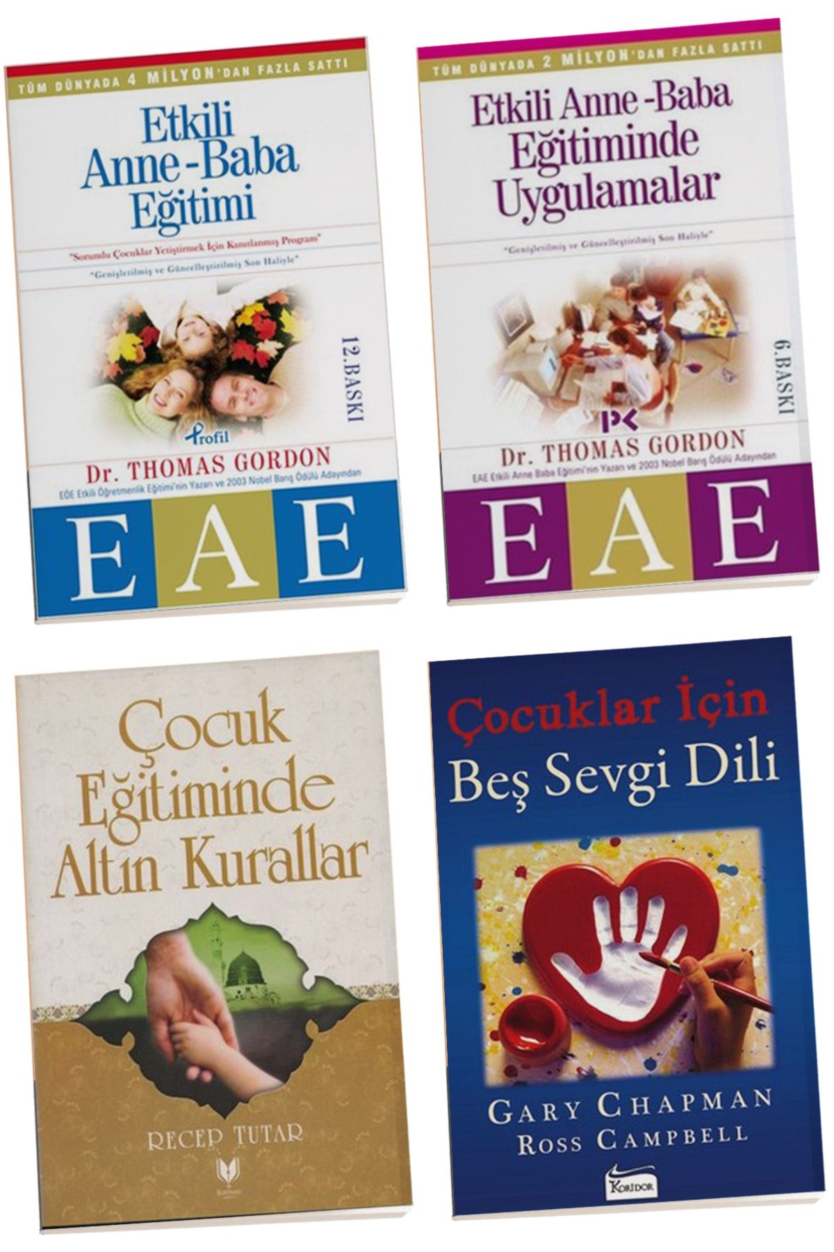 trendyol