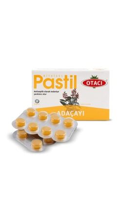 https www trendyol com assos eylul trio 60 tablet p 34535603