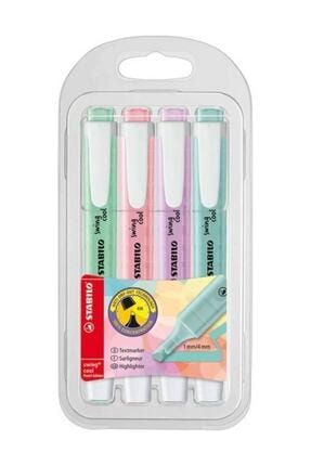 https www trendyol com dong a twinliner soft fosforlu kalem p 43771636