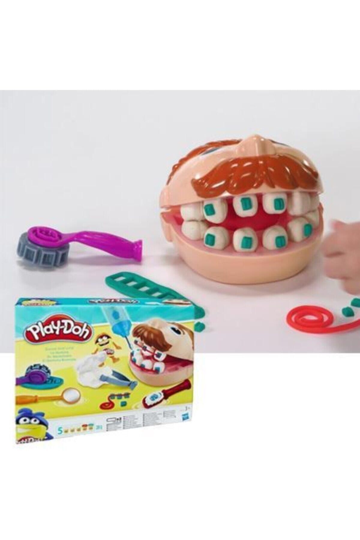 play doh disci seti fiyati yorumlari trendyol
