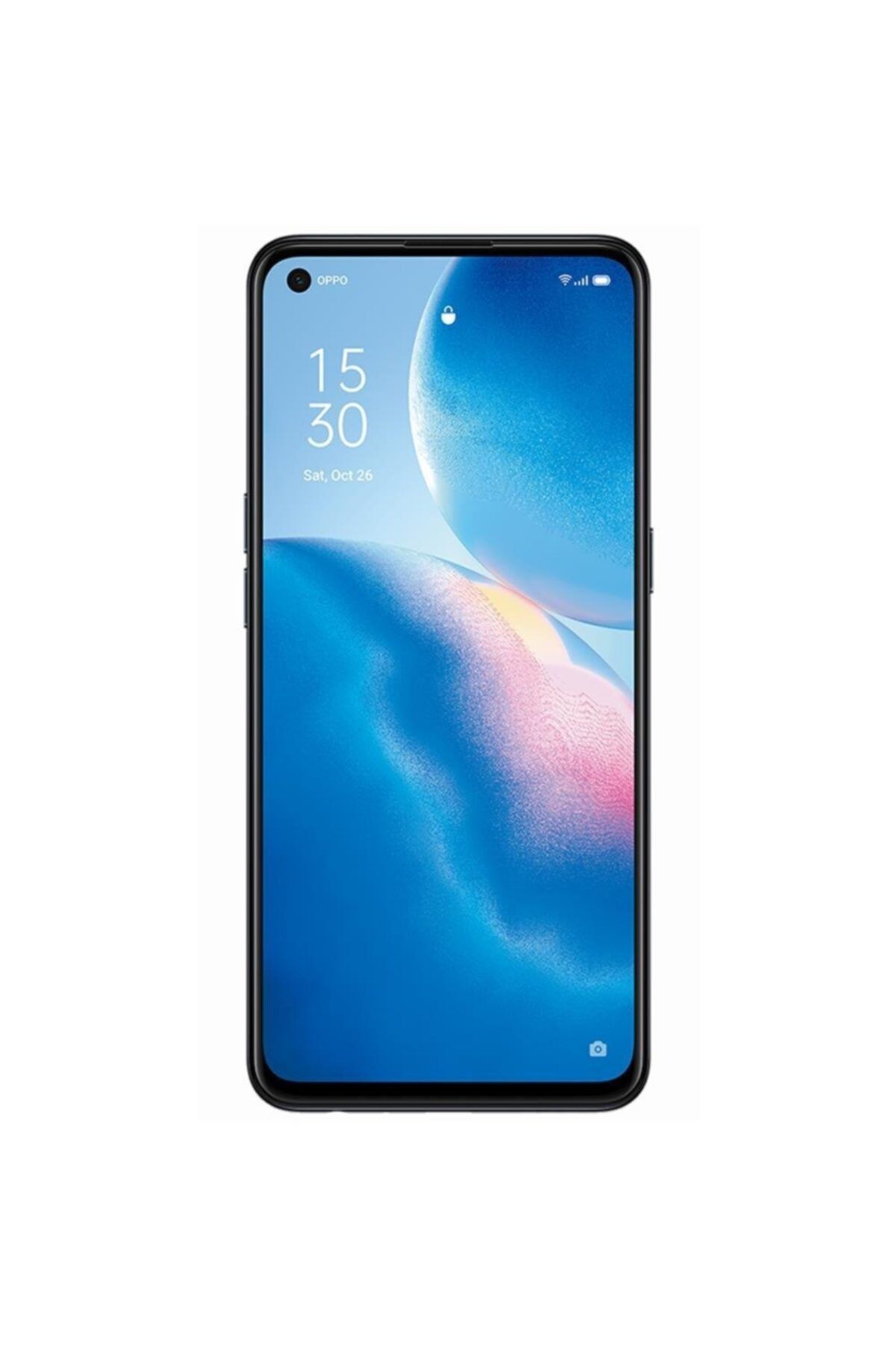 oppo