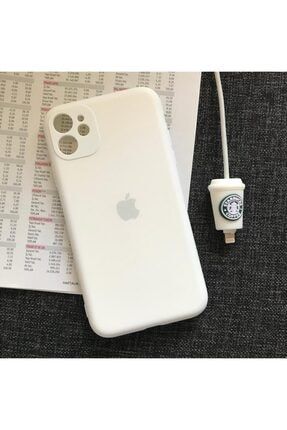 speck apple iphone 4s 4 speck pixelskin