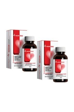 https www trendyol com nikotinoff quit smoking 50 ml p 35811346