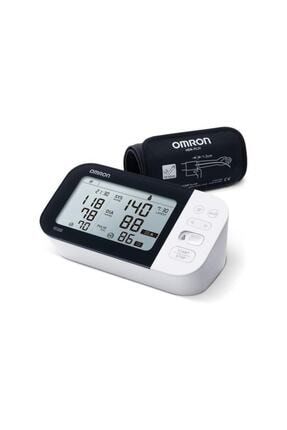 omron 7155 e dijital koldan olcer tansiyon aleti fiyati yorumlari trendyol