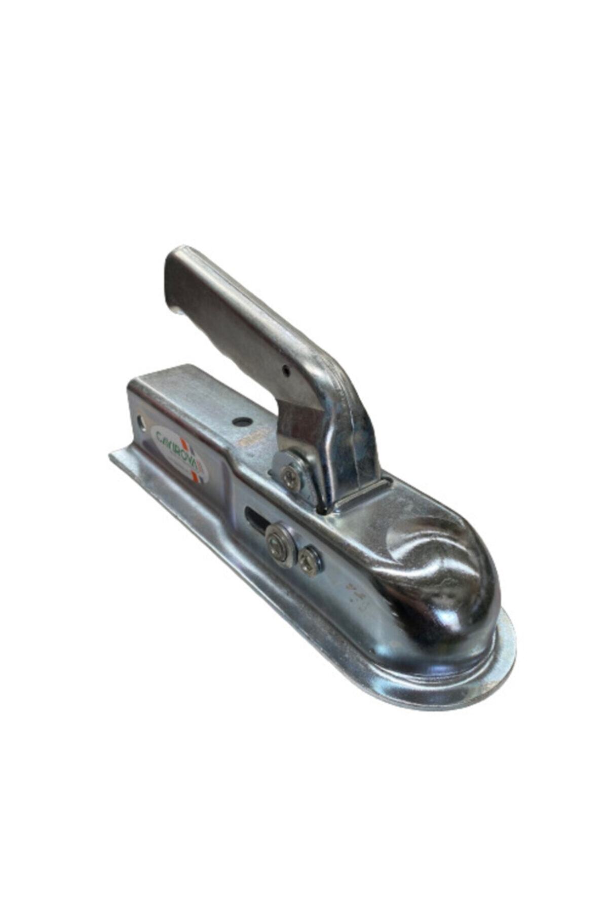 ÇAYIROVA Kaplin Kare 40mm 1.100kg