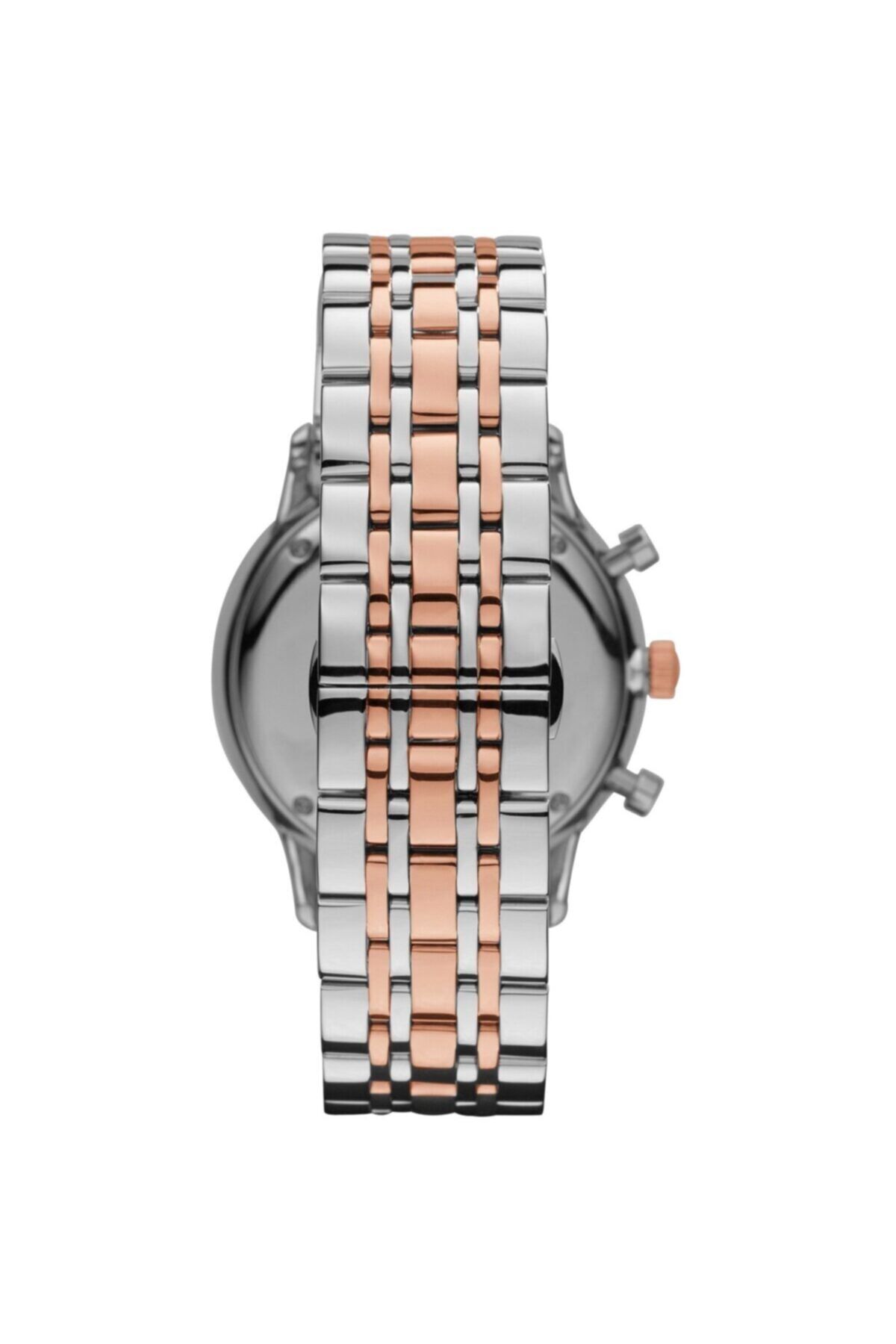 ساعت مچی مردانه Ar0399 Emporio Armani