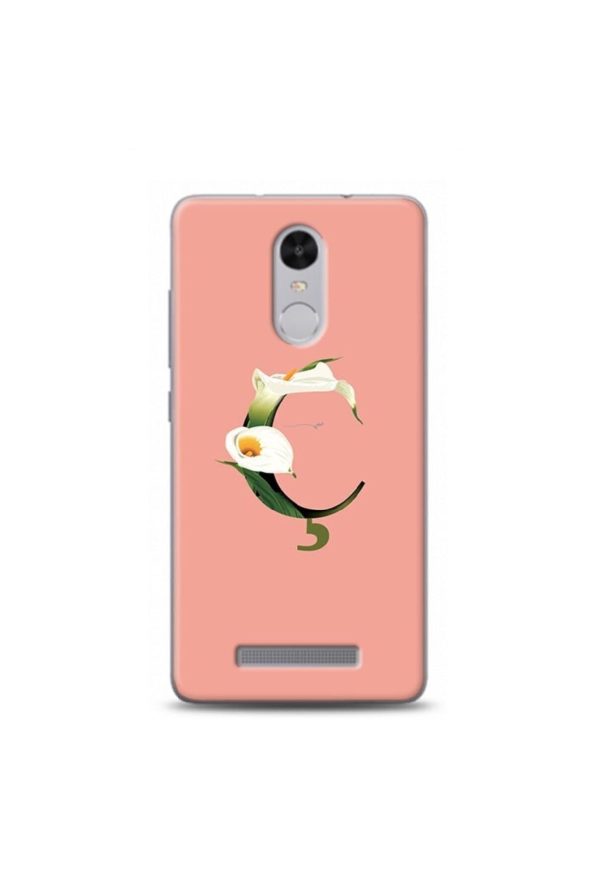 https www trendyol com shop365