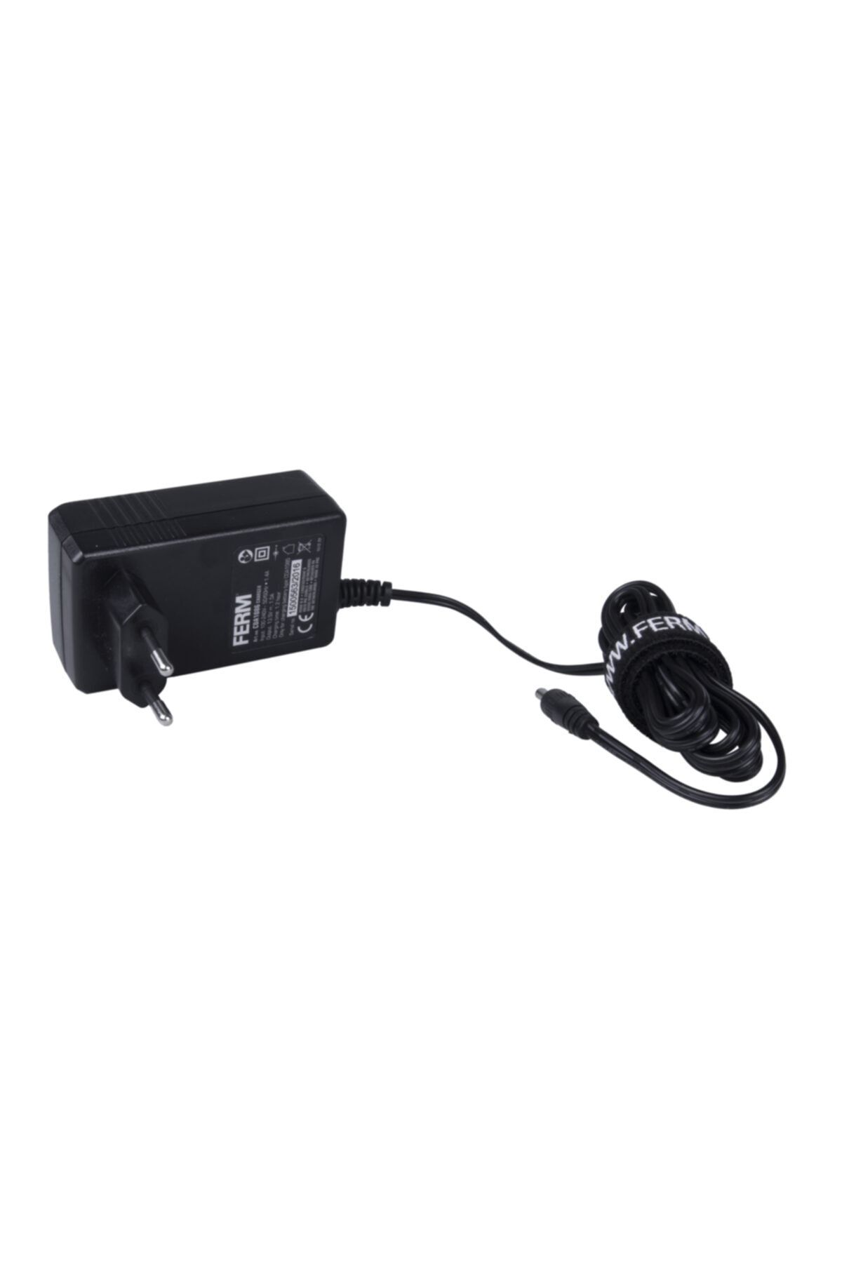 Ferm power 2025 cdm1129