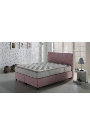 istikbal sleepy baza cotton 90x190 fiyati yorumlari trendyol