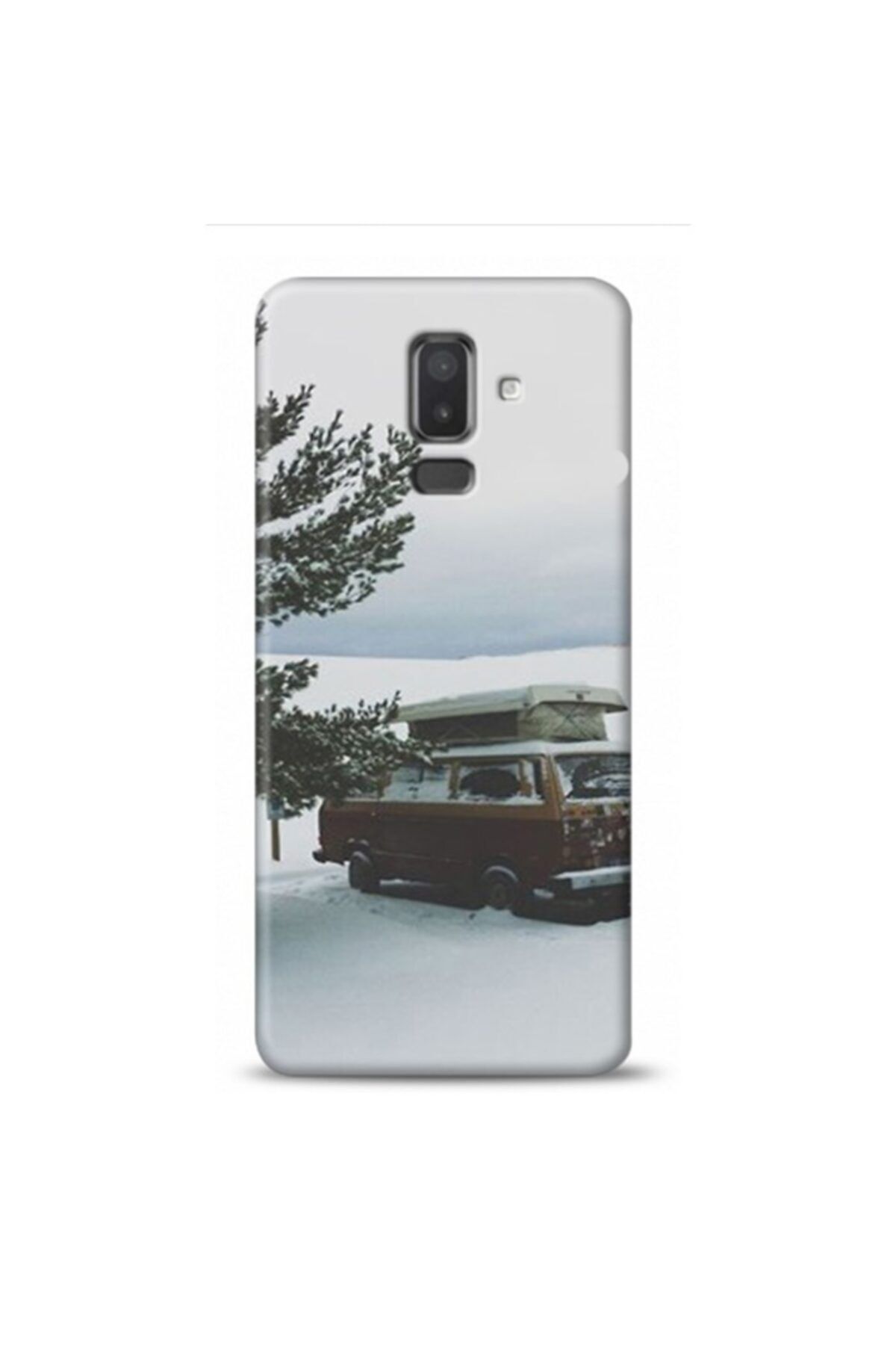 https www trendyol com polo exchange p1901 c2 48 unisex gunes gozlugu mineral cam p 40984566 https cdn dsmcdn com ty45 product media images 20210104 10 45472266 72593532 1 1 org zoom jpg p1901 c2 48 unisex gunes gozlugu mineral