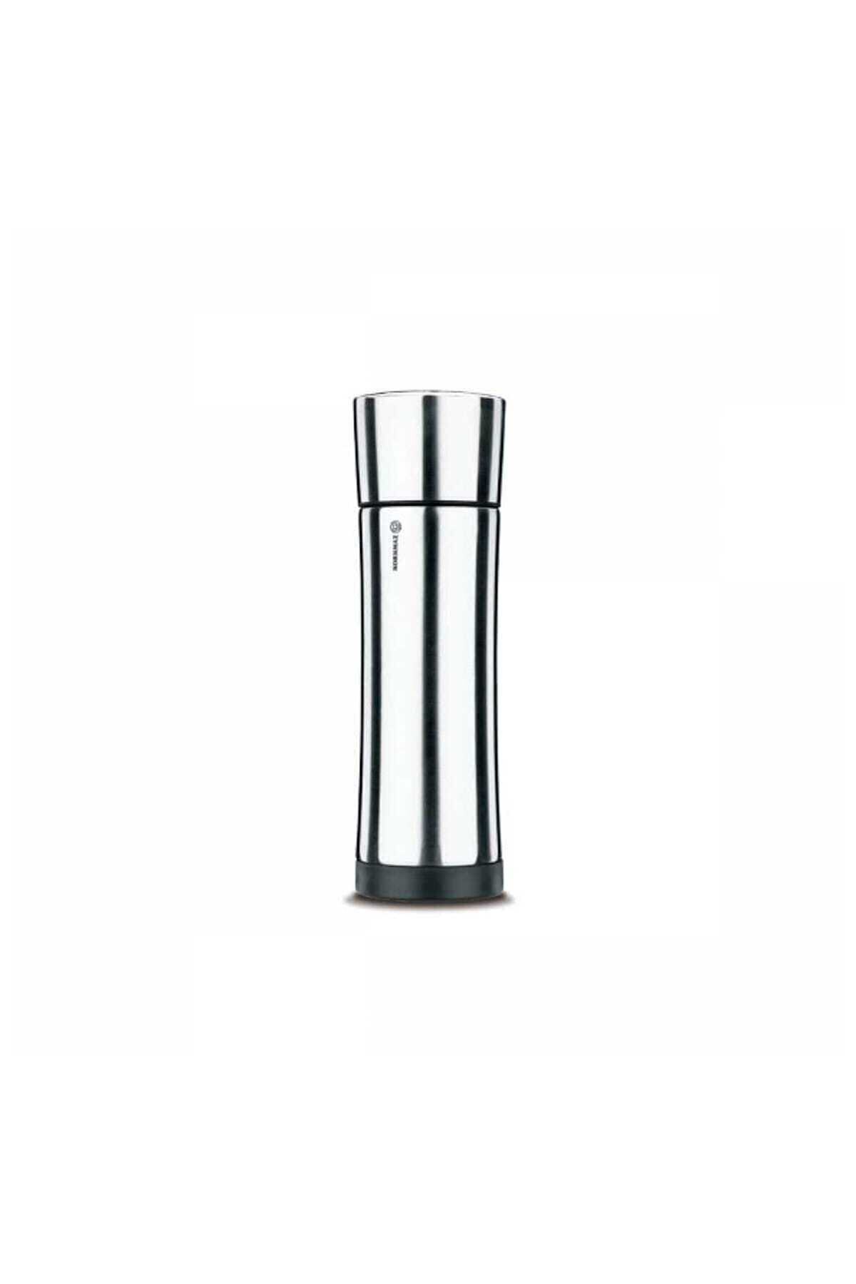 فلاسک کرکماز 8.69161E+12