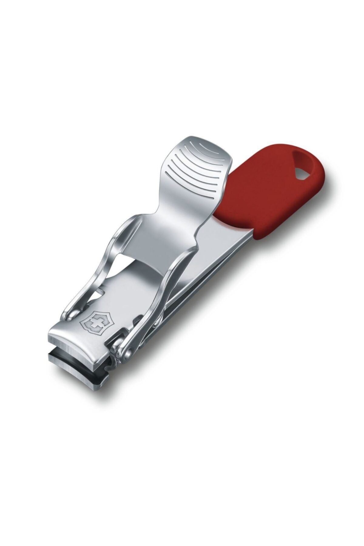 Victorinox clippers outlet