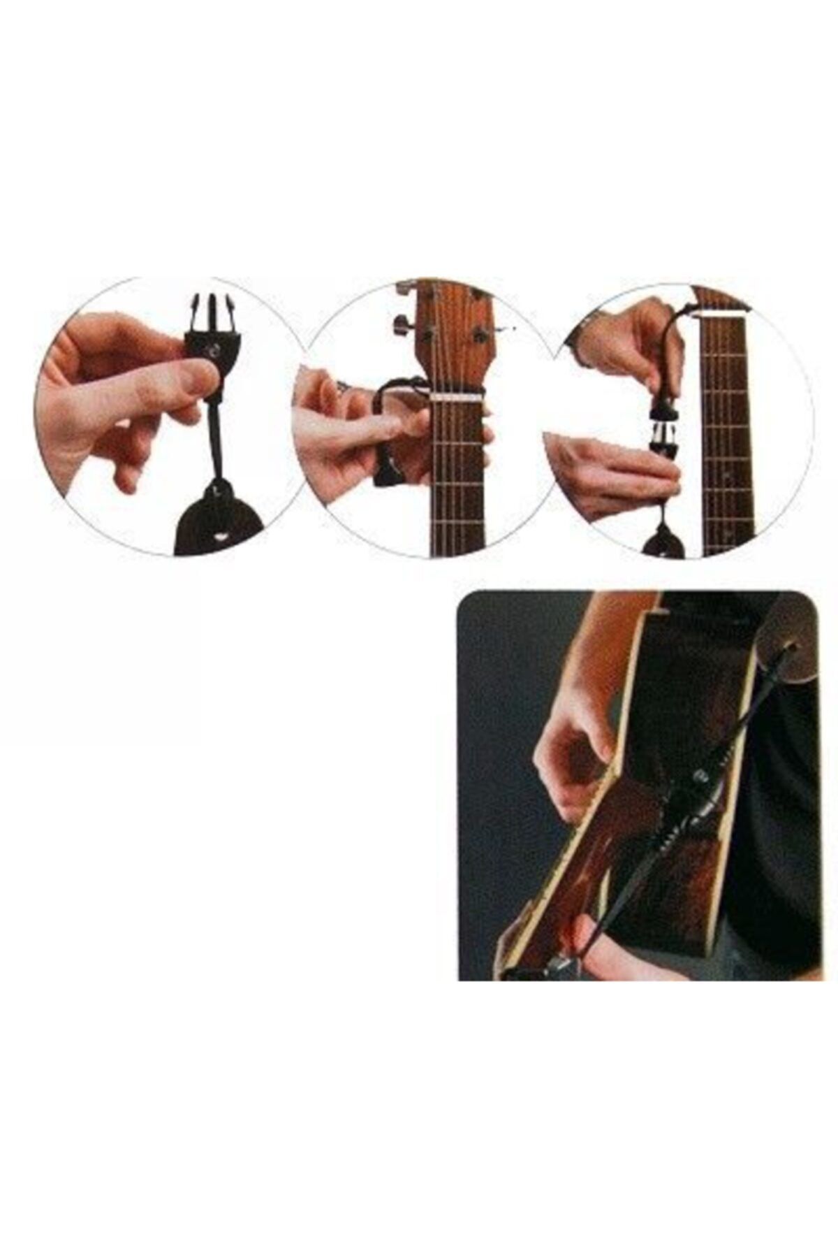 Planet waves dgs15 sales