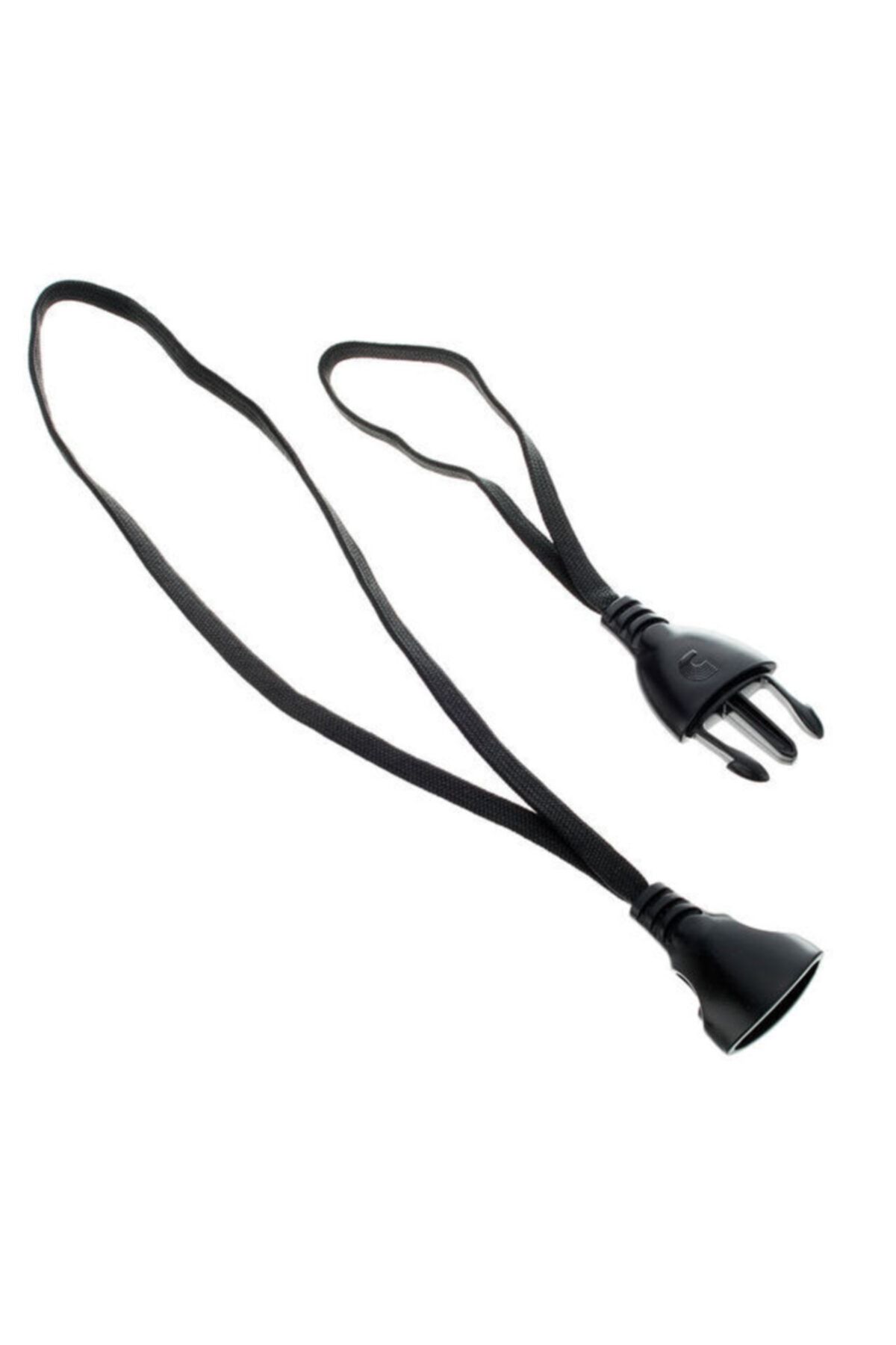 Planet waves outlet dgs15